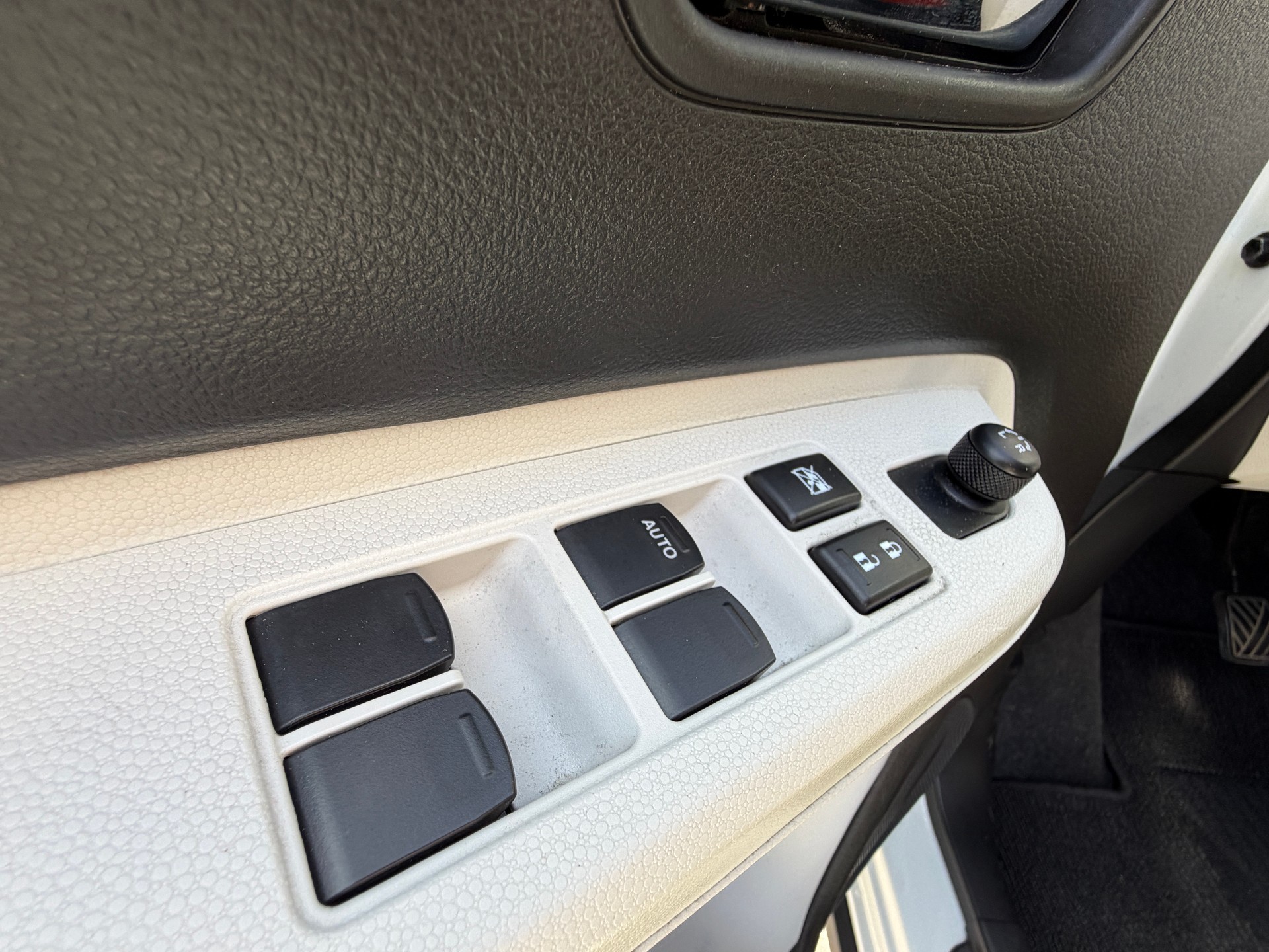SUZUKI Ignis 1.2i Compact Top 4x4-image-14