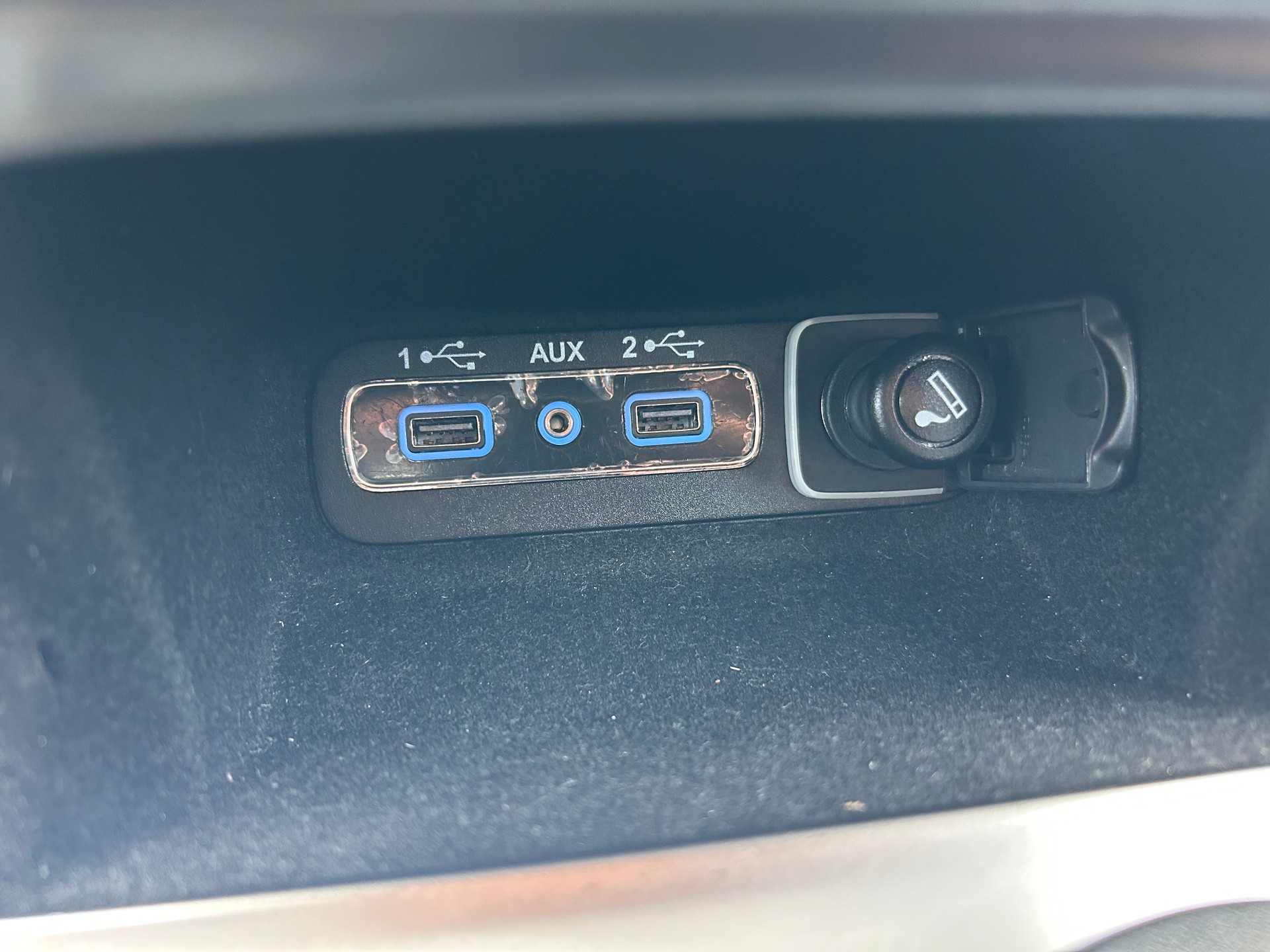 JEEP Grand Cherokee 3.0 CRD Limited Automatic-image-20