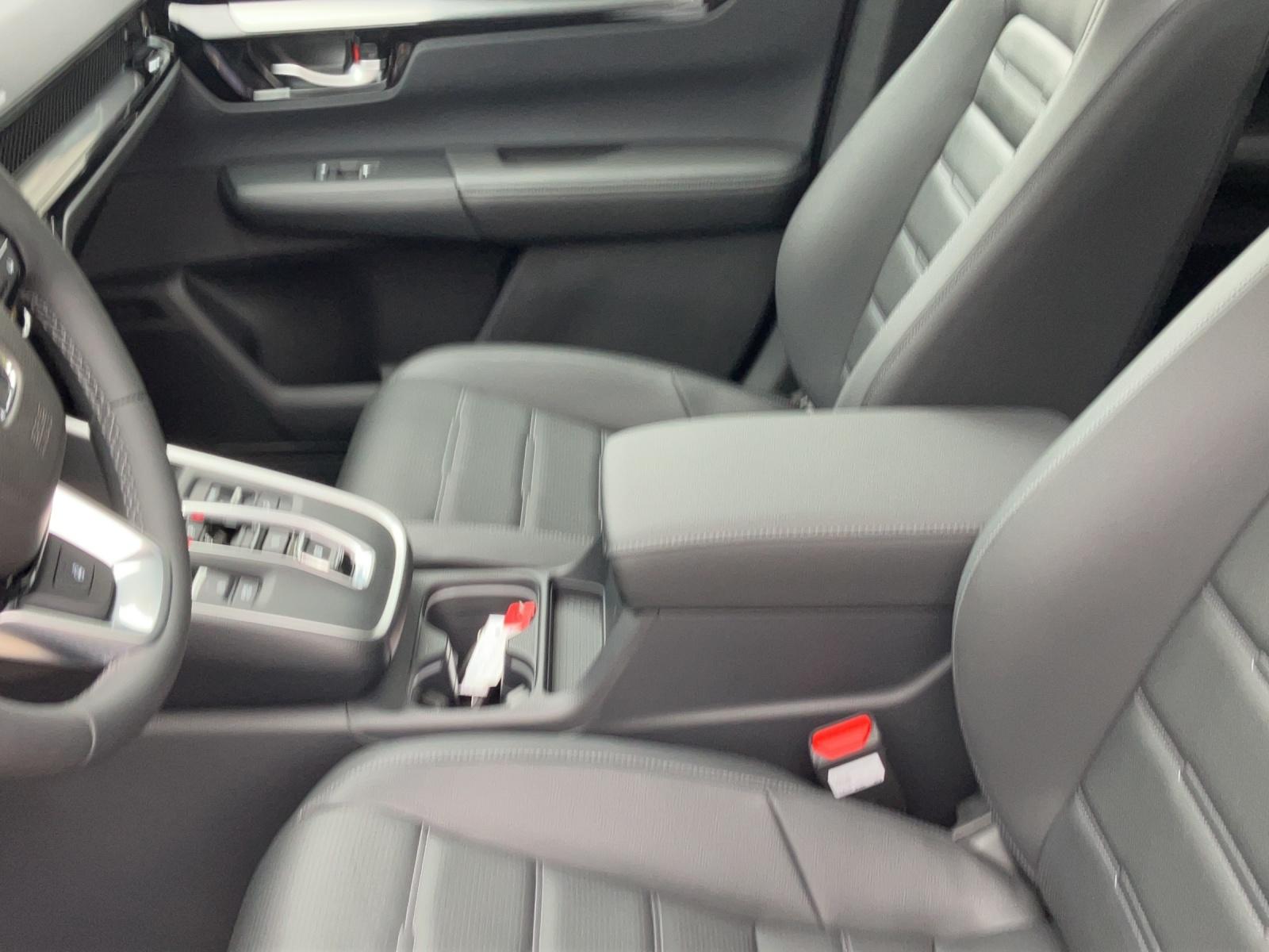 HONDA CR-V 2.0 i-MMD Advance 4WD, Leasing Aktion 1.9 %, Bis 8 Jahre oder 160'000 KM Garantie-image-10