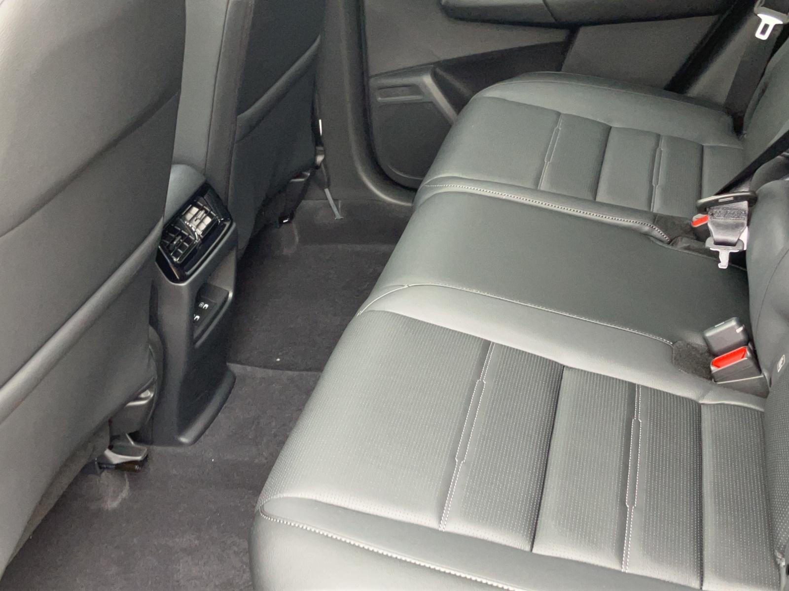 HONDA CR-V 2.0 i-MMD Advance 4WD, Leasing Aktion 1.9 %, Bis 8 Jahre oder 160'000 KM Garantie-image-12