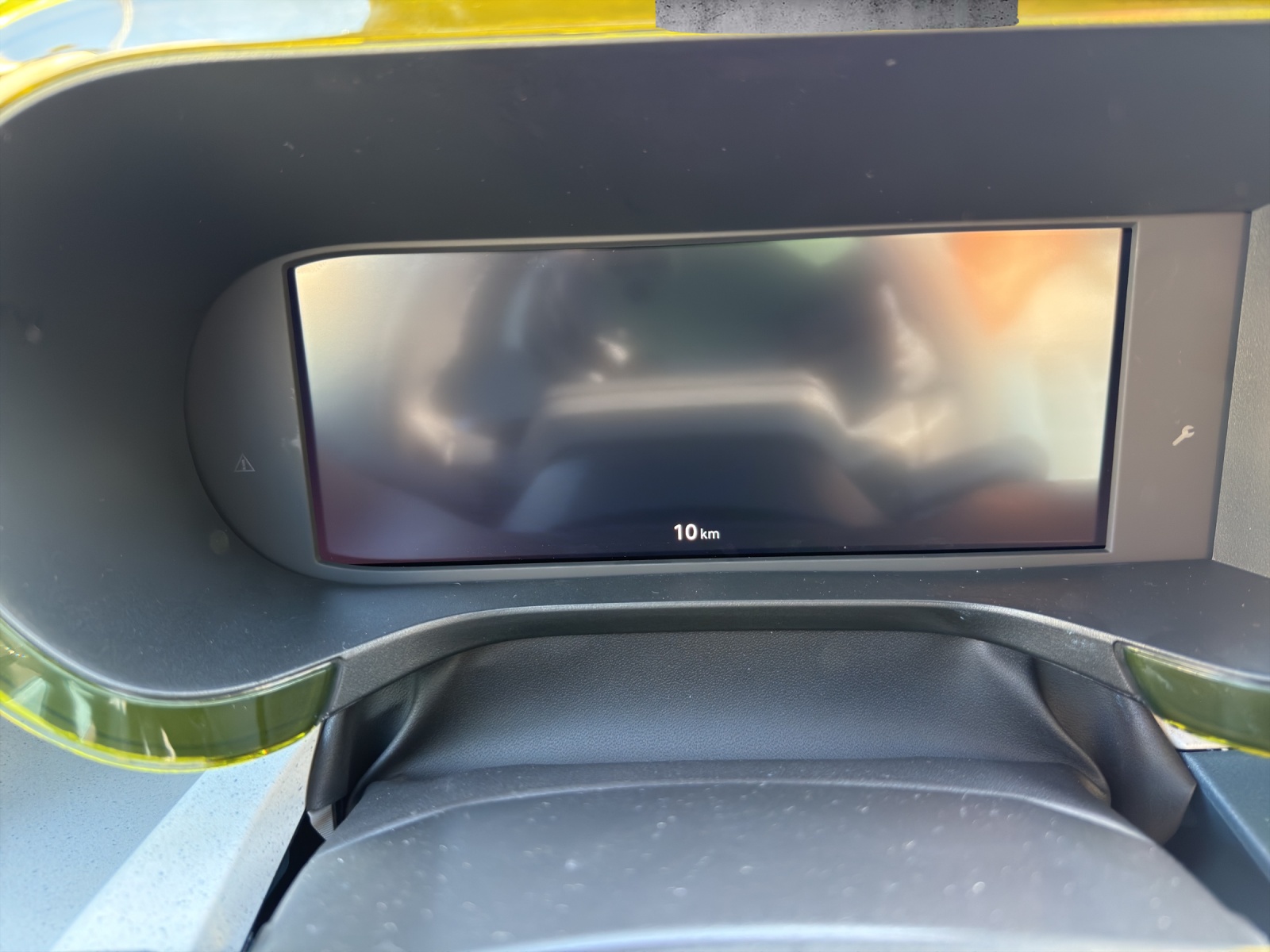 FIAT Grande Panda MHEV La Prima-image-11