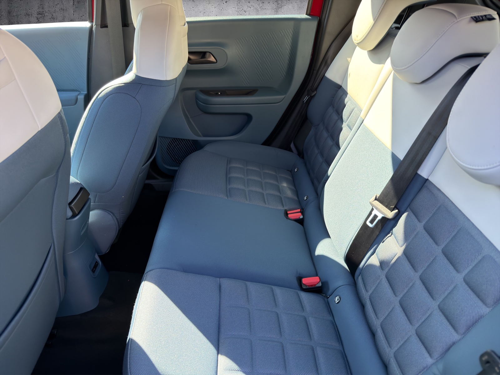 FIAT Grande Panda MHEV La Prima-image-7