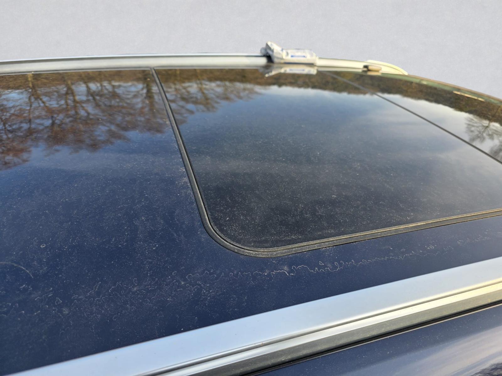 BMW 335d xDrive Touring Steptronic-image-3