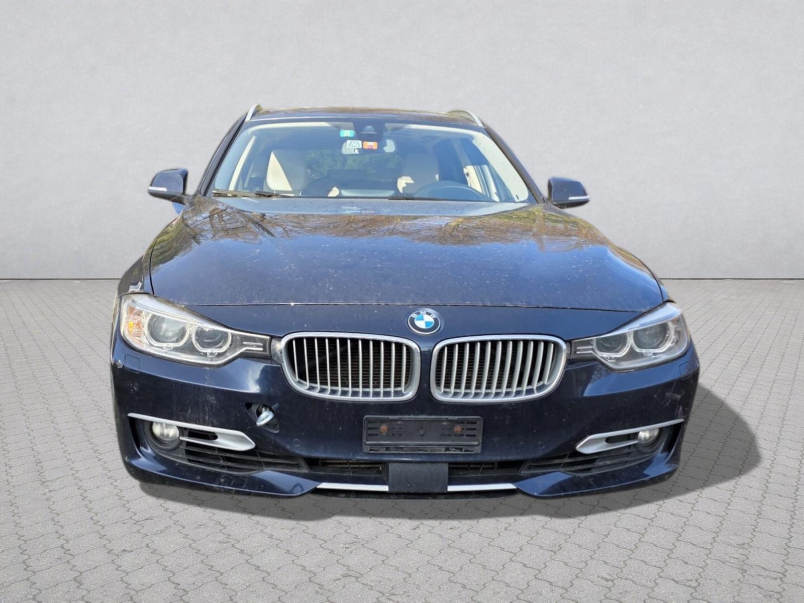 BMW 335d xDrive Touring Steptronic-image-7