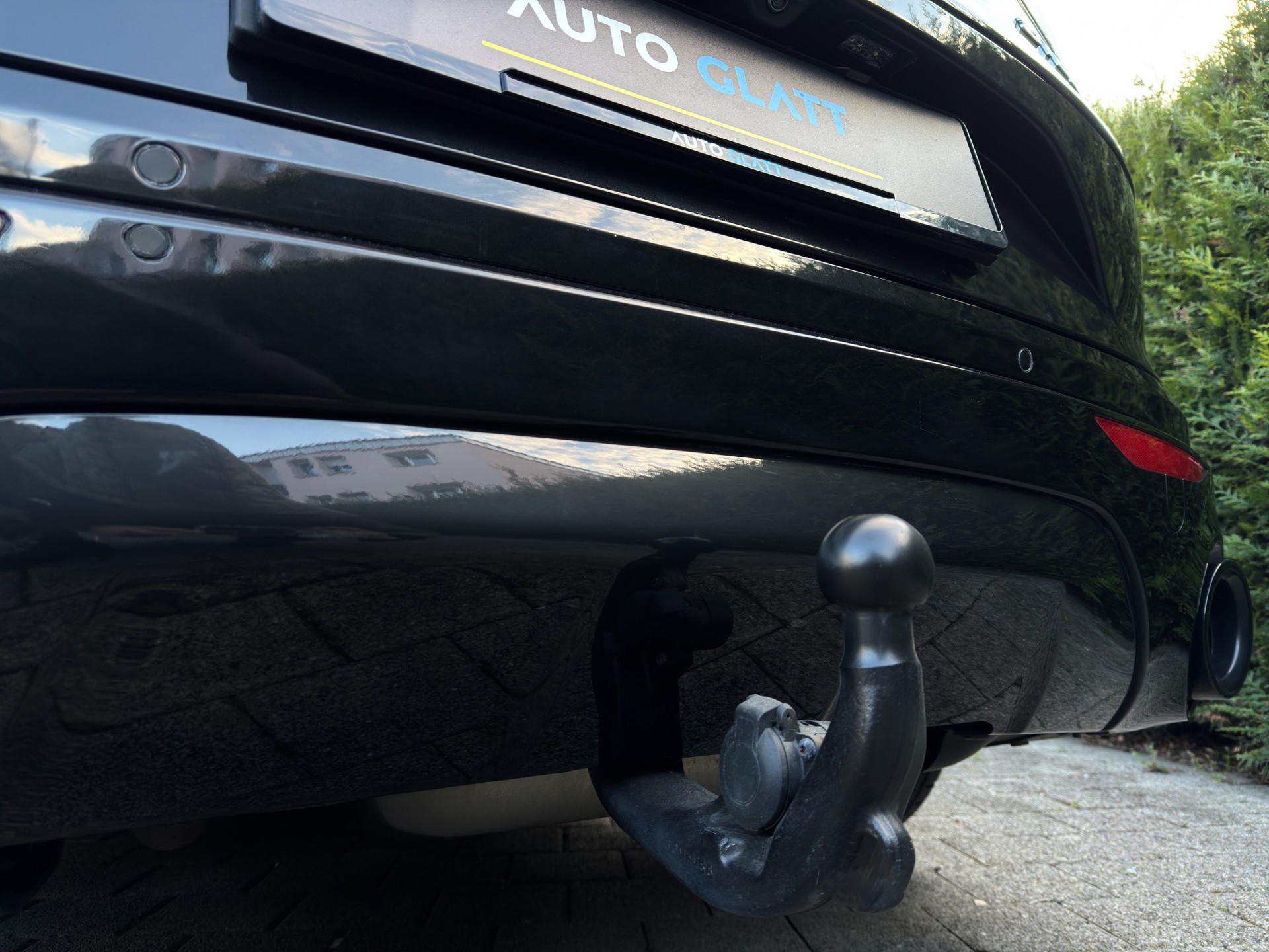 ALFA ROMEO Stelvio 2.0 Veloce Veloce Pack Premium Q4 AT8 "Volleder-Harman Kardon"-image-24