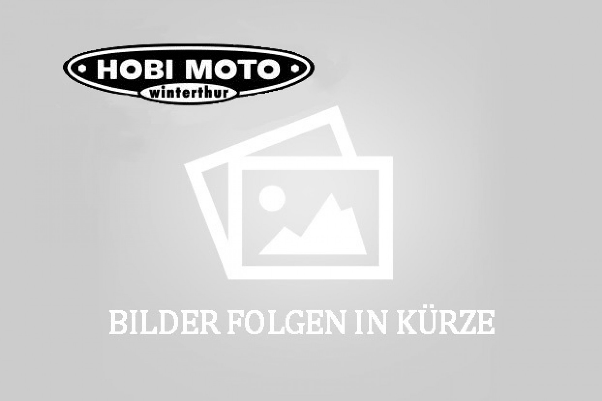 BMW R 1300 GS ASA Gratisservice 10.2028