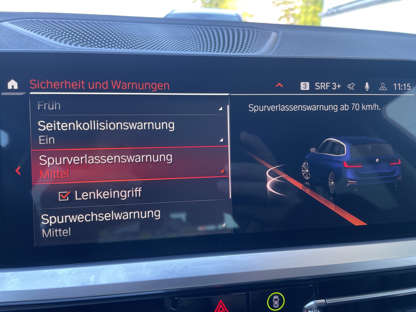 BMW 320d xDrive 48V Touring-image-20