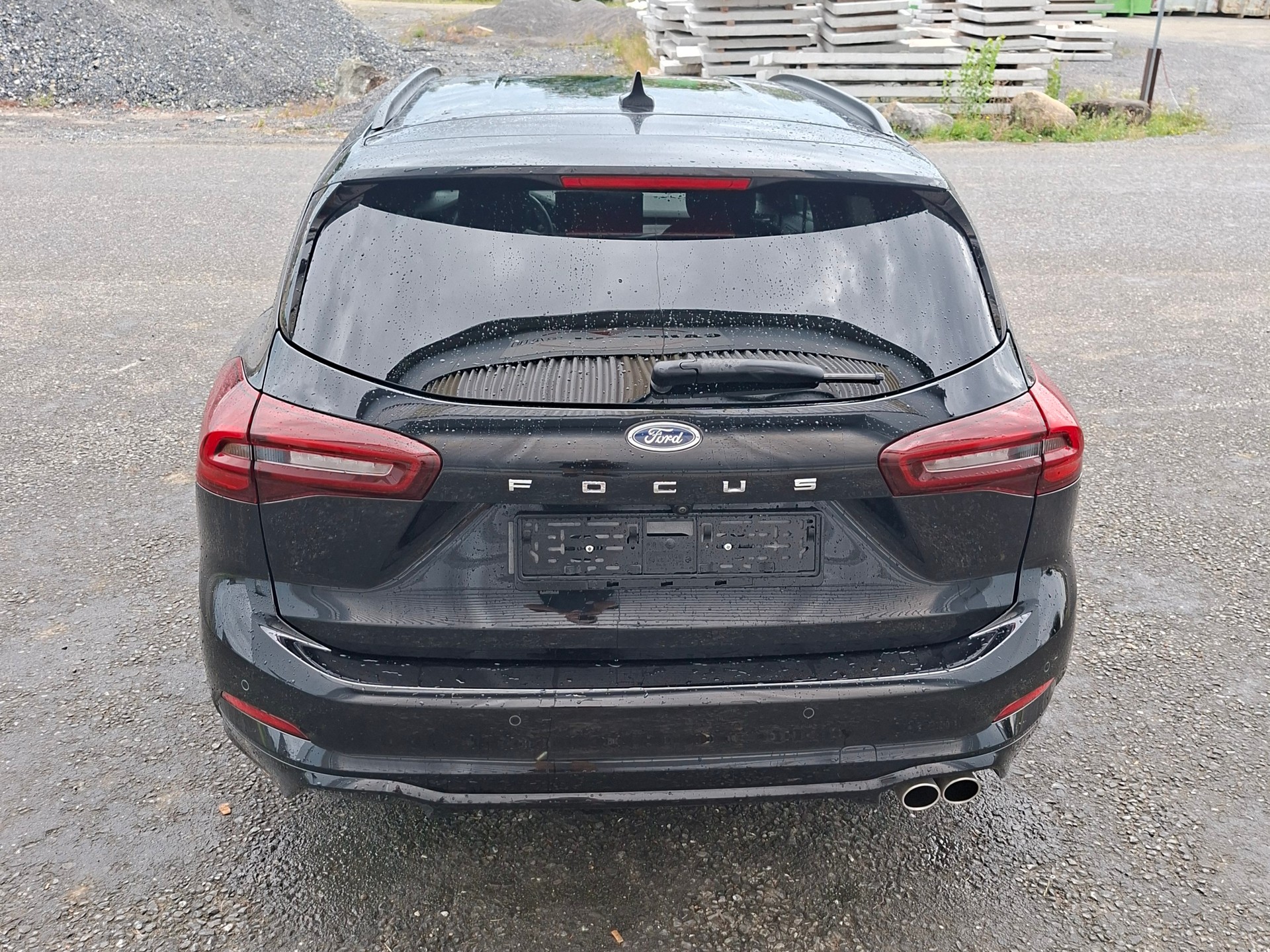 FORD ST-Line-image-3