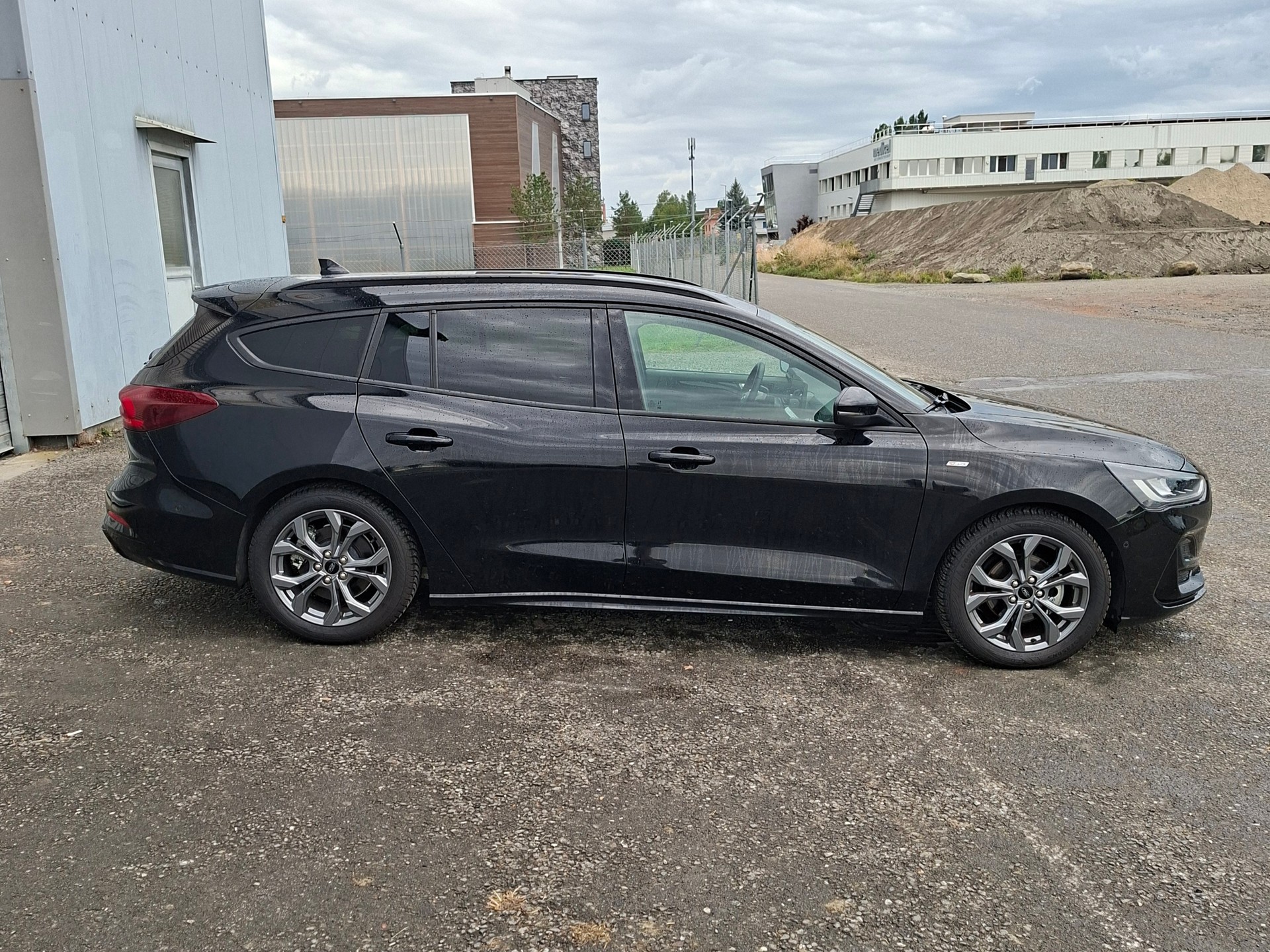 FORD ST-Line-image-5