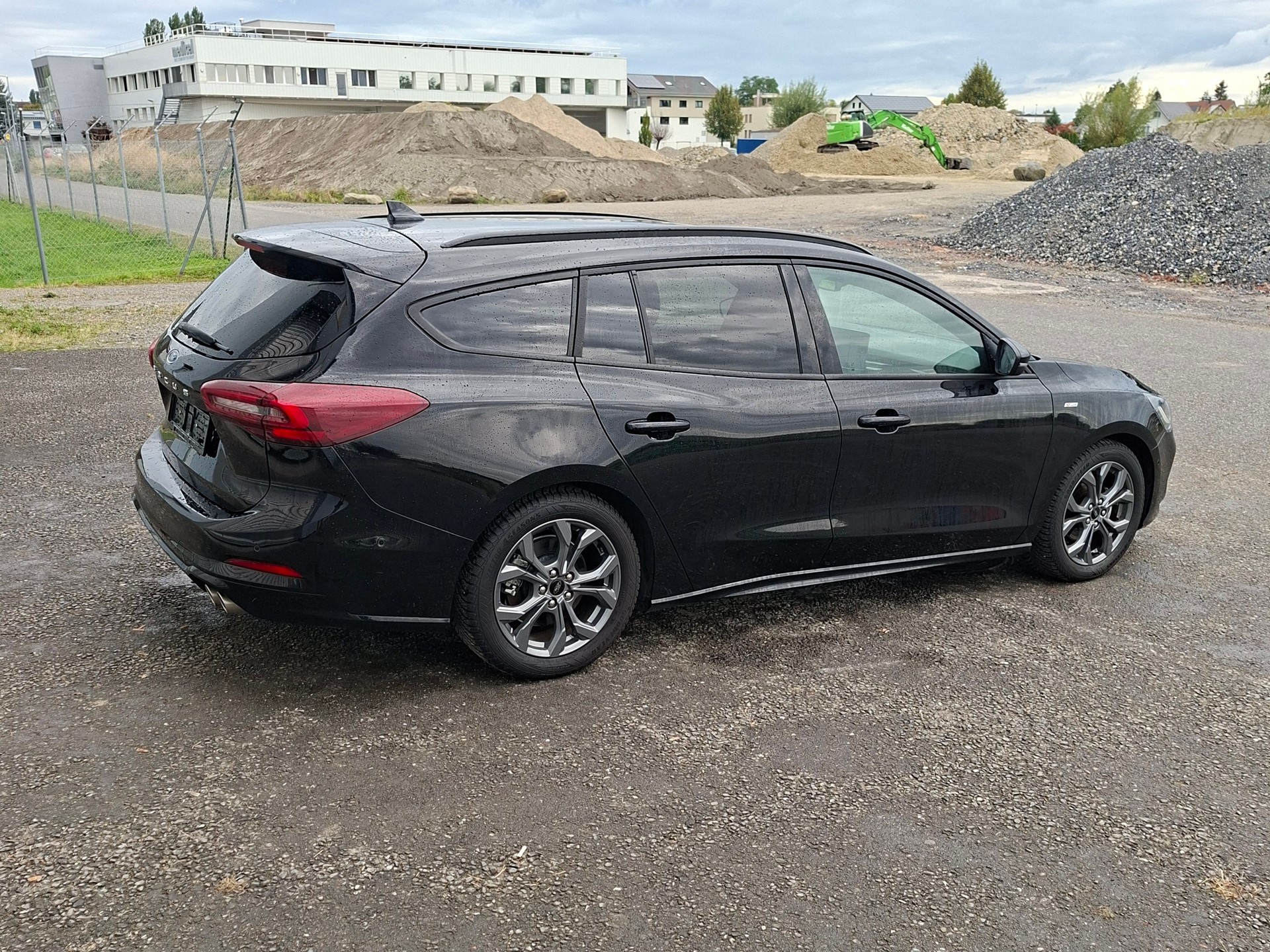 FORD ST-Line-image-4