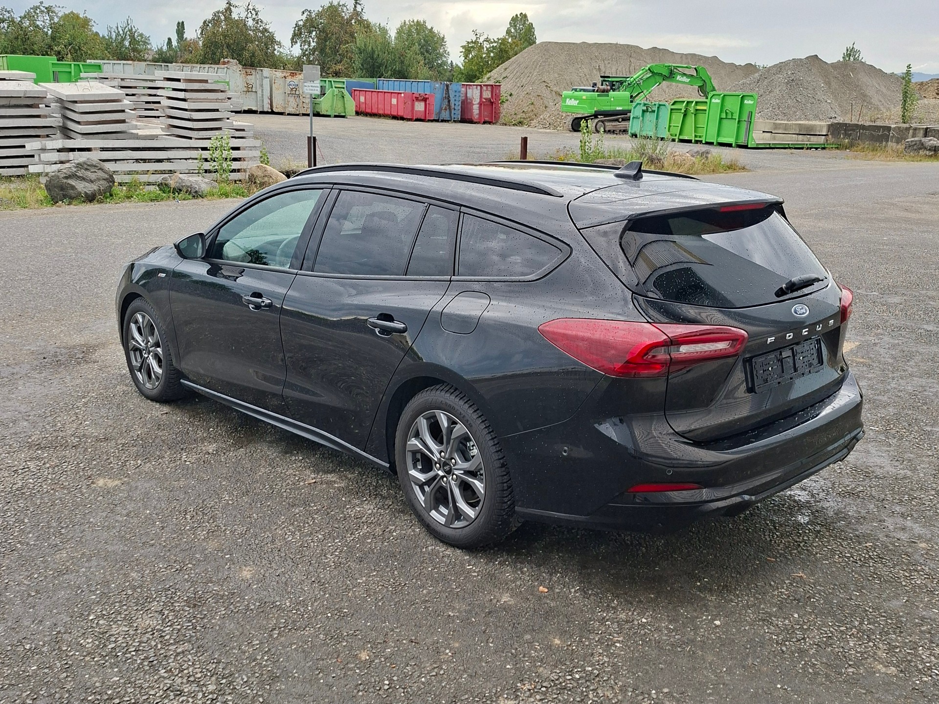 FORD ST-Line-image-2