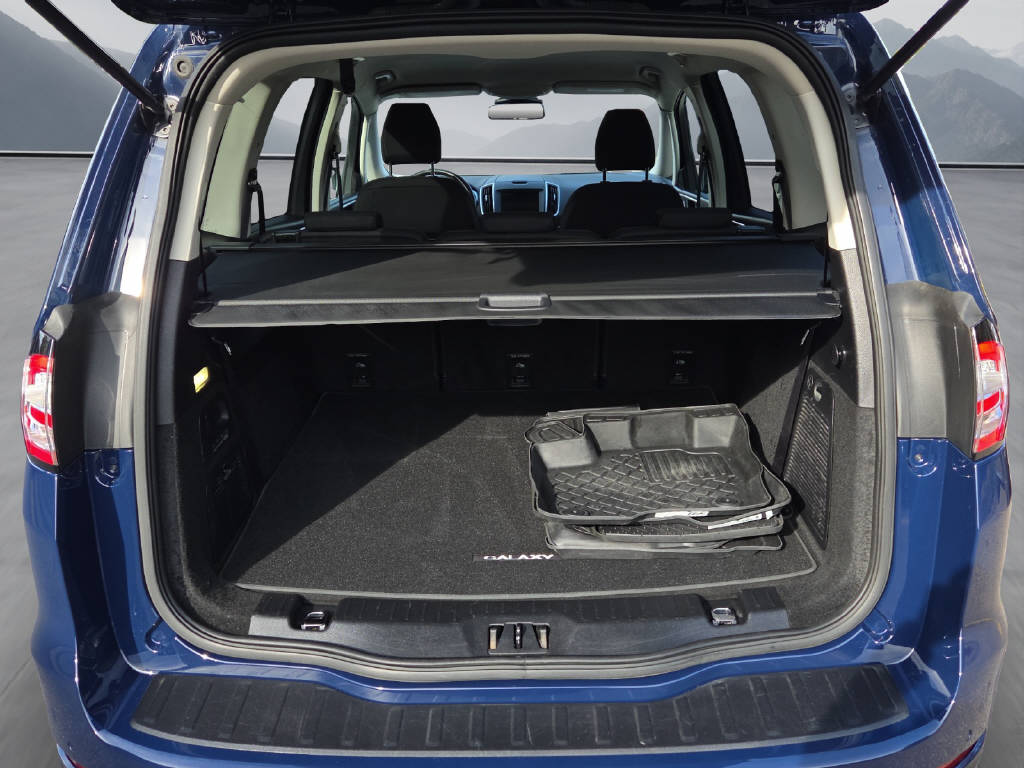 FORD Galaxy 2.0 TDCi 180 Titanium FPS 4x4 7P-image-4