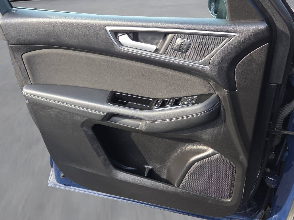 FORD Galaxy 2.0 TDCi 180 Titanium FPS 4x4 7P-image-9