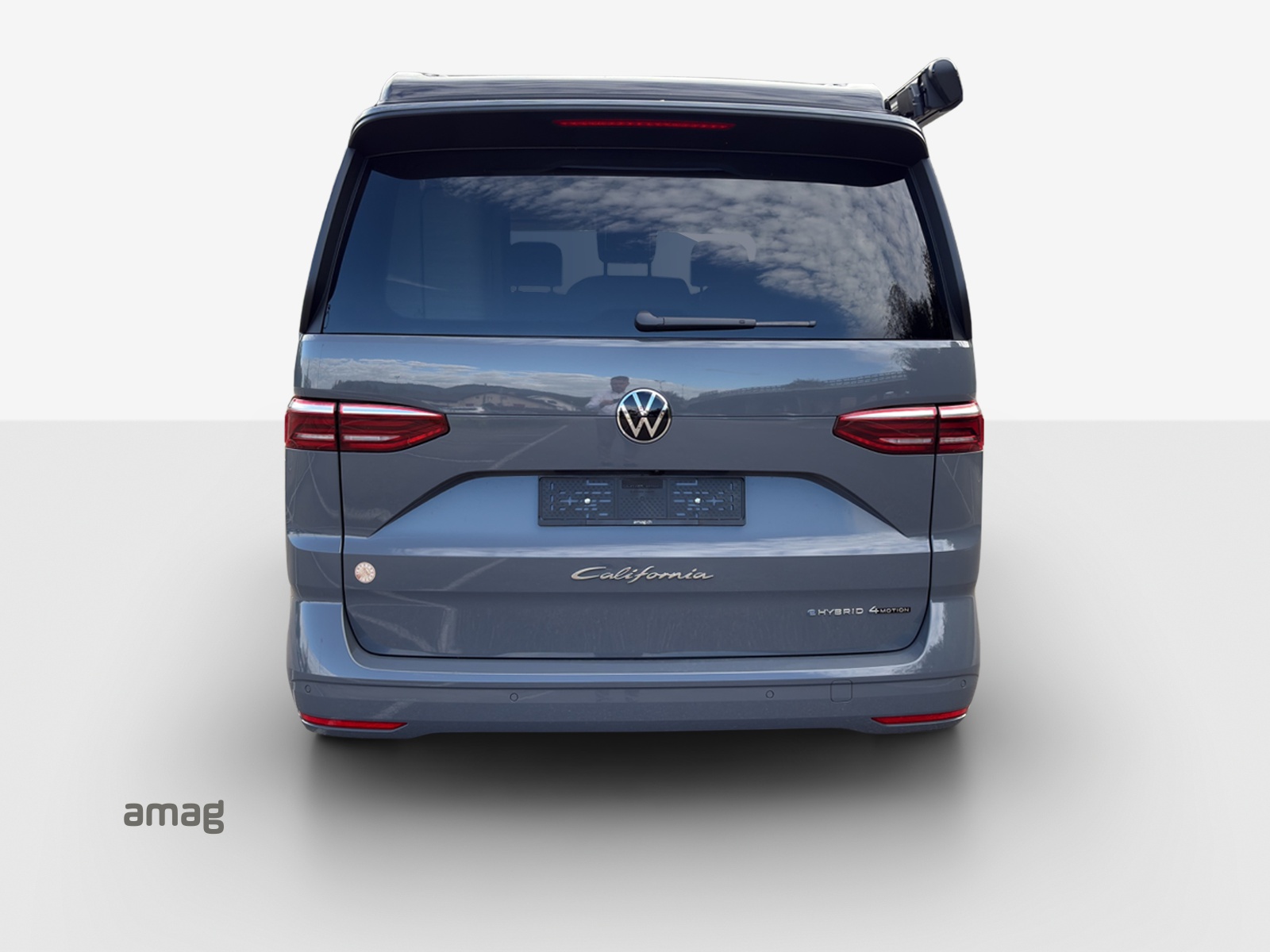 VW California eHybrid Ocean Liberty 4Motion-showroom-element-3