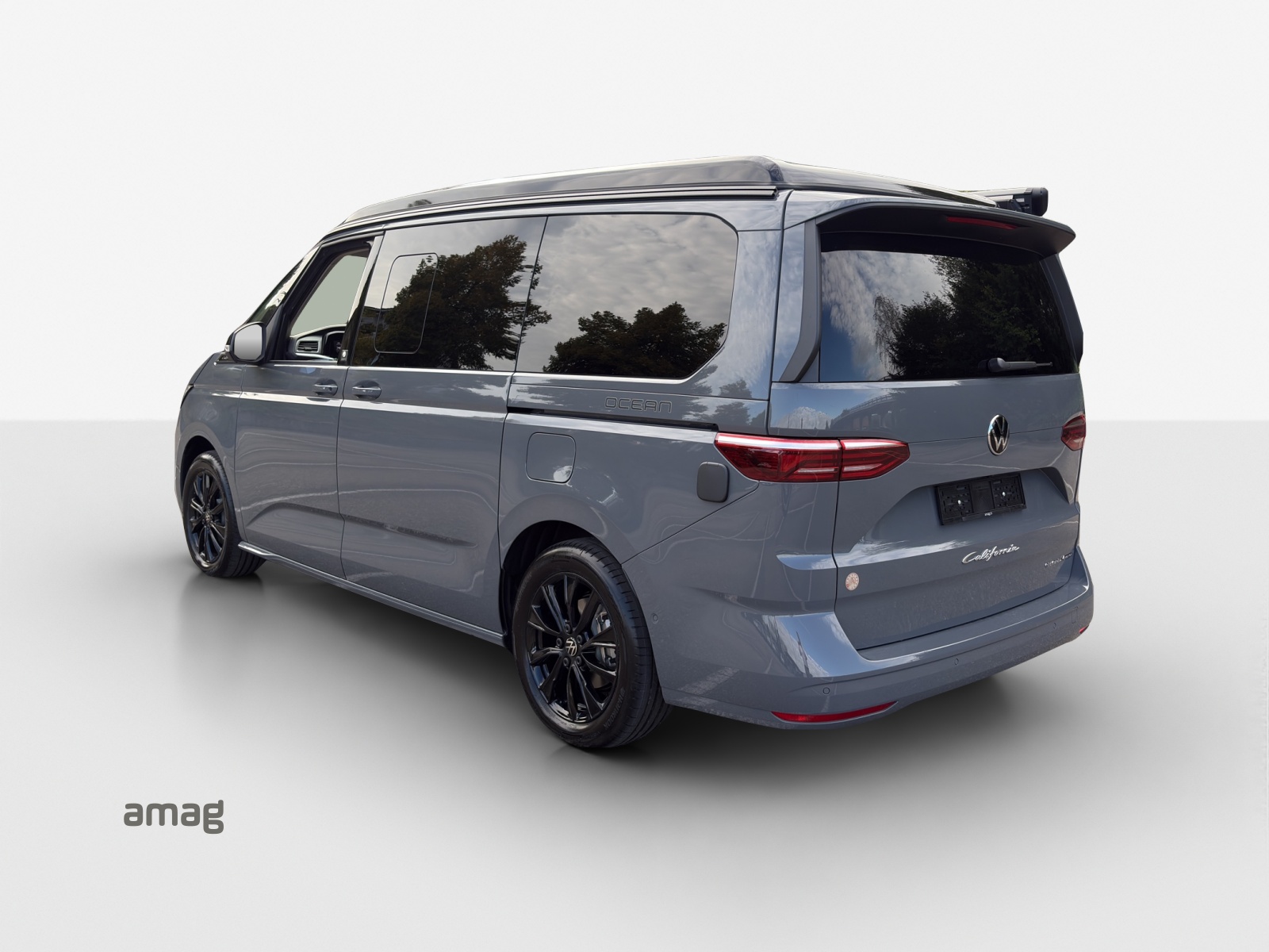 VW California eHybrid Ocean Liberty 4Motion-showroom-element-2