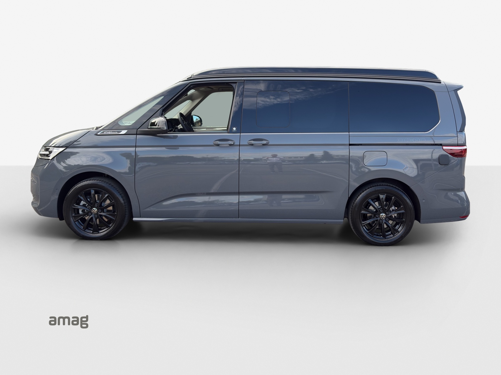 VW California eHybrid Ocean Liberty 4Motion-showroom-element-1
