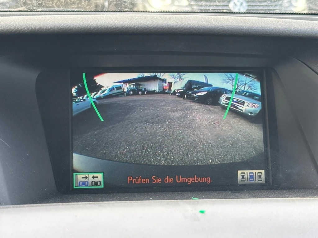 LEXUS RX 450h Limited AWD Automatic-image-10