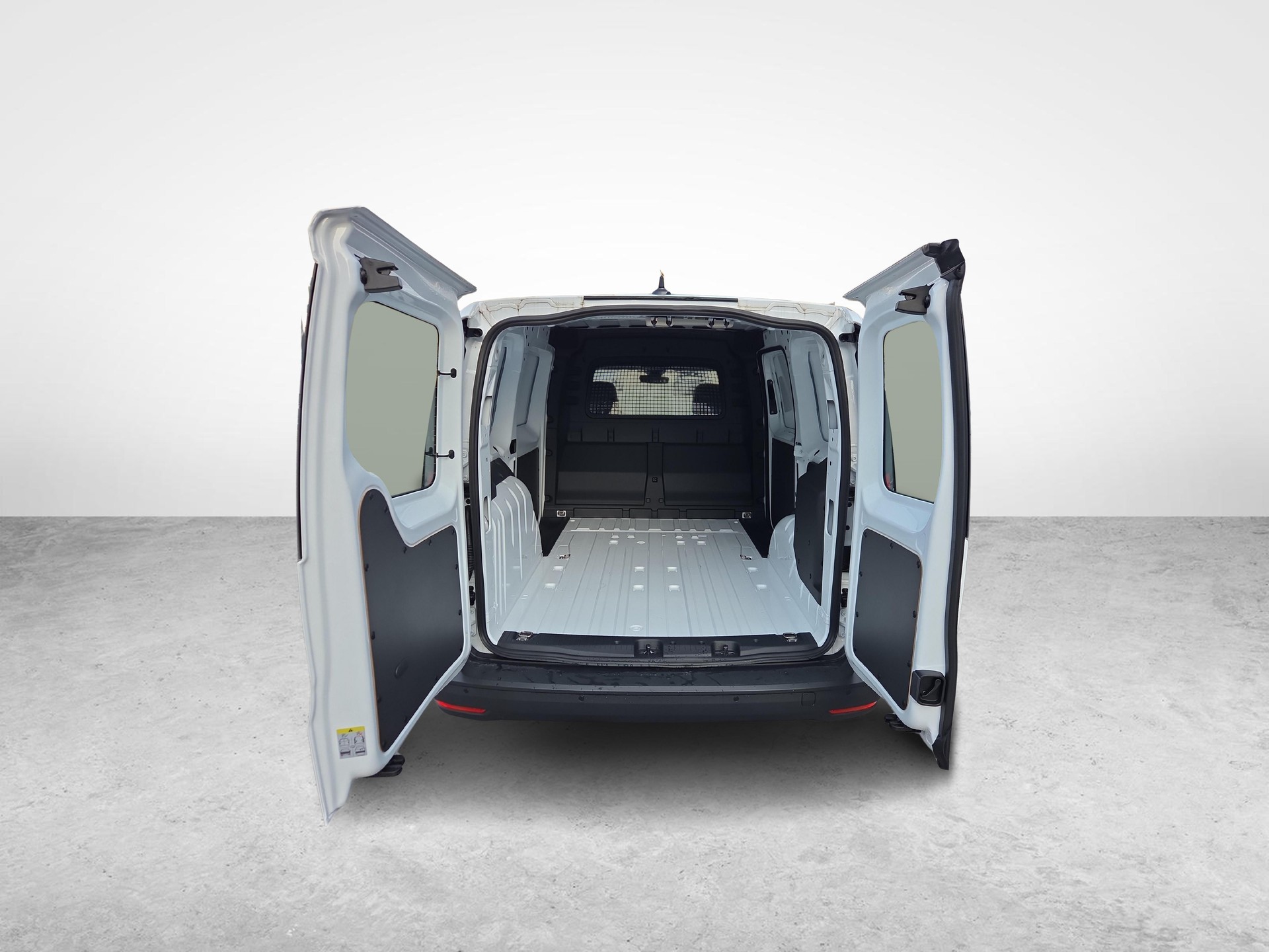 FORD Grand Transit Connect Kaw. 1.5 EcoBoost 150 Trend PHEV-image-11