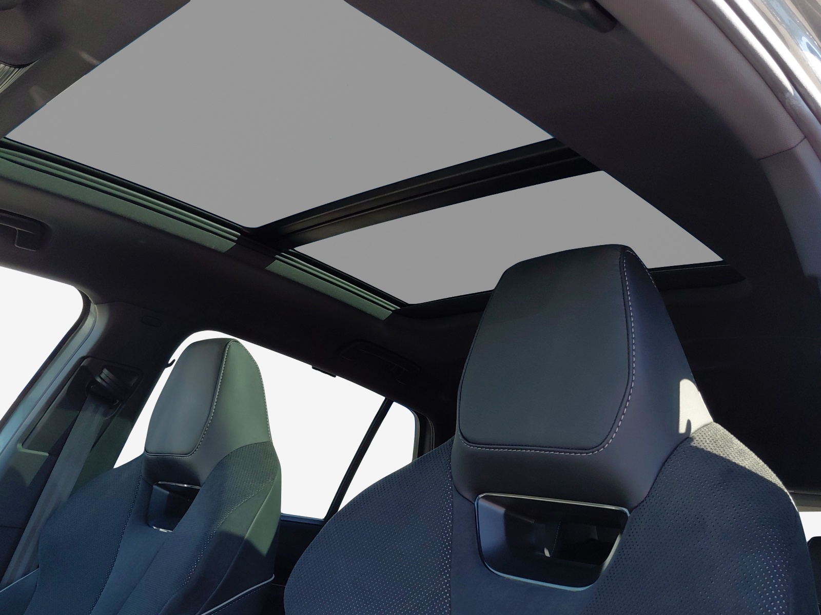 SKODA Enyaq iV 80x SportLine-image-15