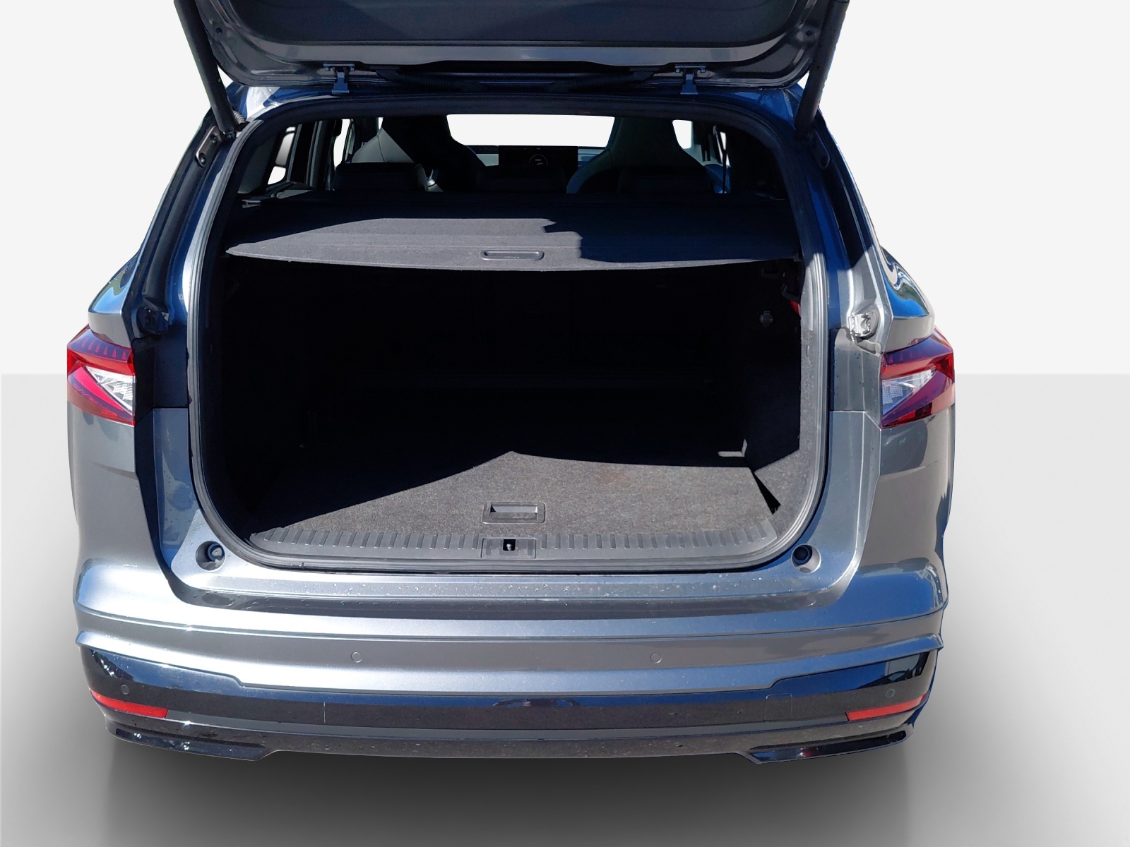 SKODA Enyaq iV 80x SportLine-image-13