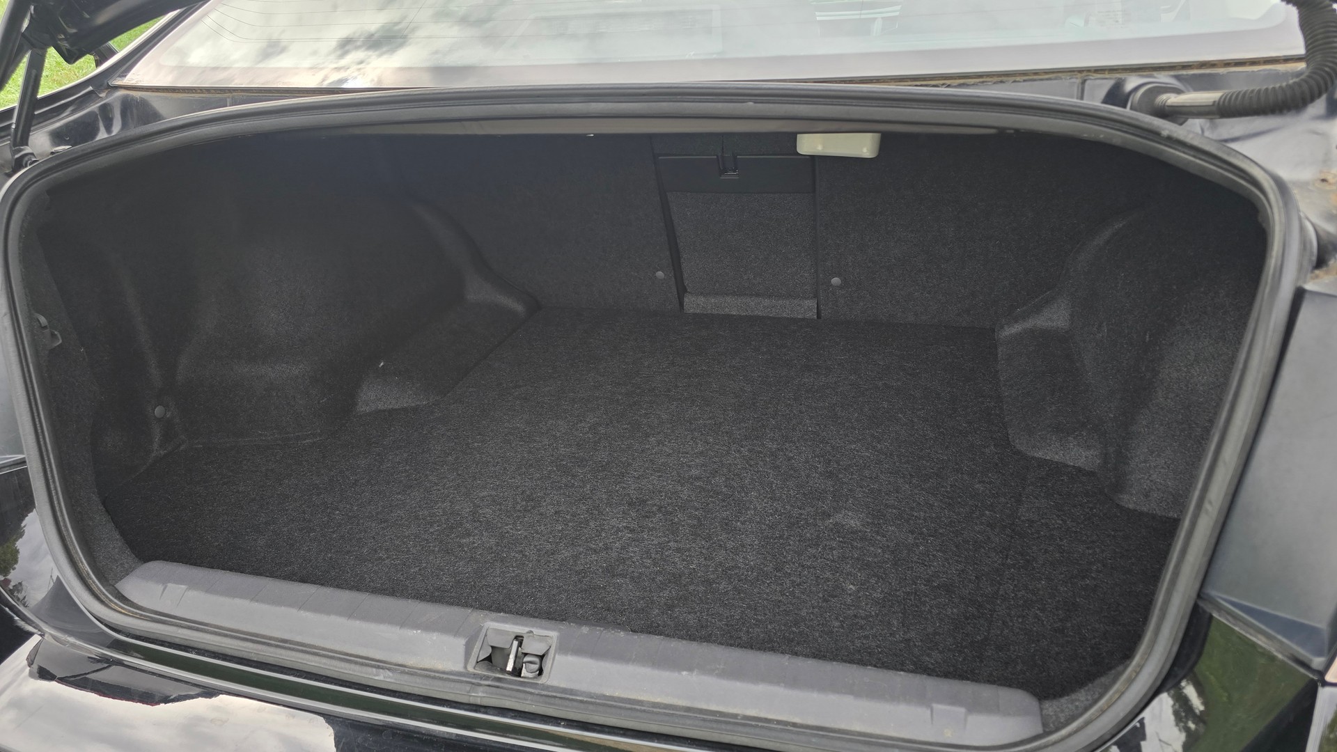 SUBARU Legacy 2.5GT Executive S AWD Automatic-image-20