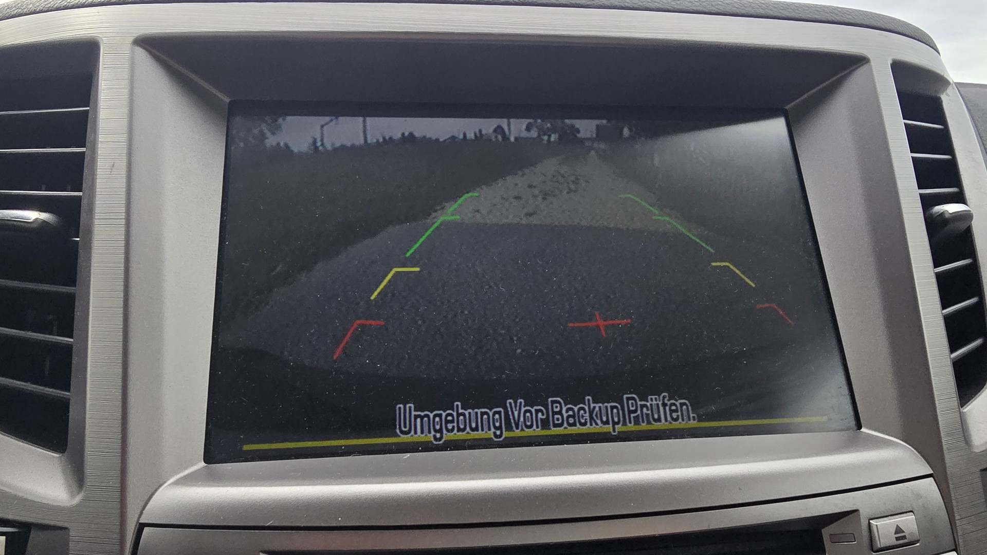 SUBARU Legacy 2.5GT Executive S AWD Automatic-image-5