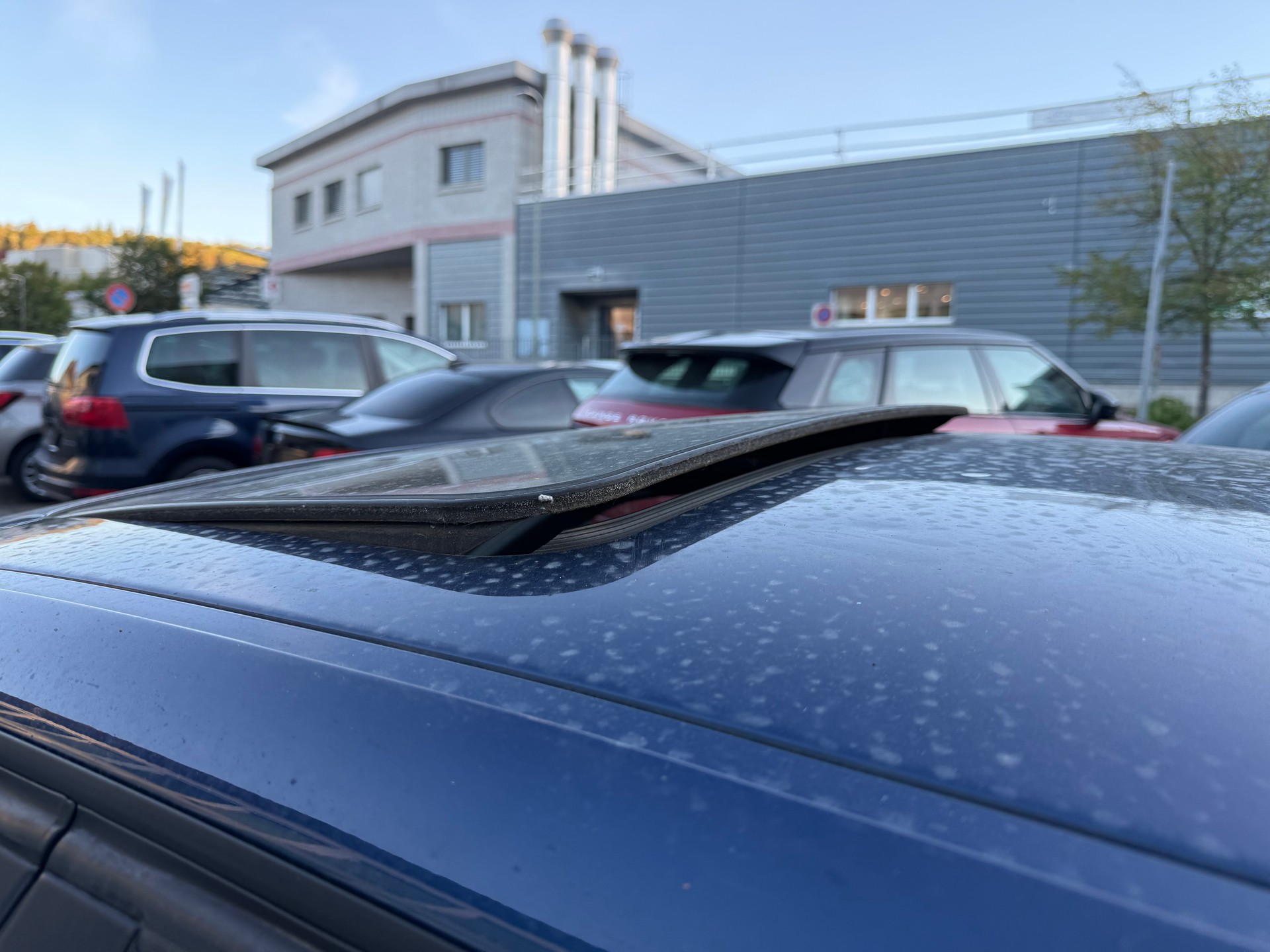 BMW 320d-image-14