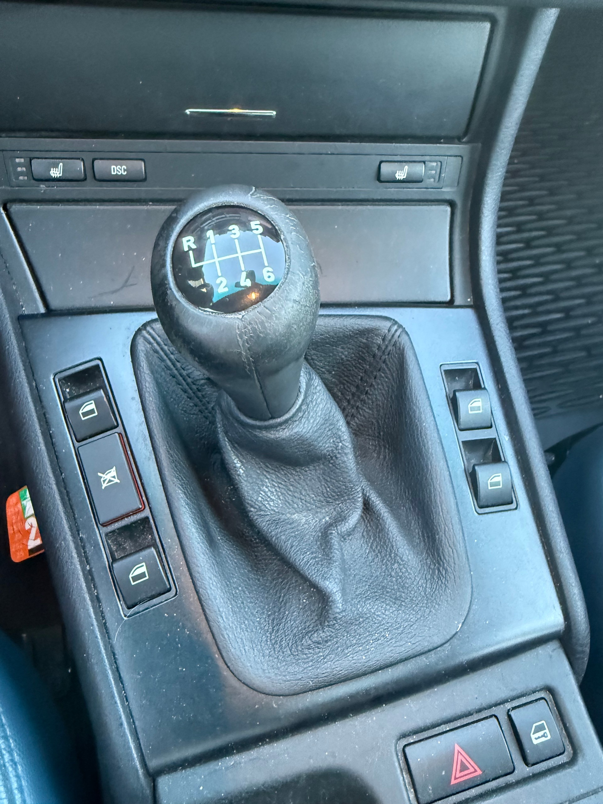 BMW 320d-image-11