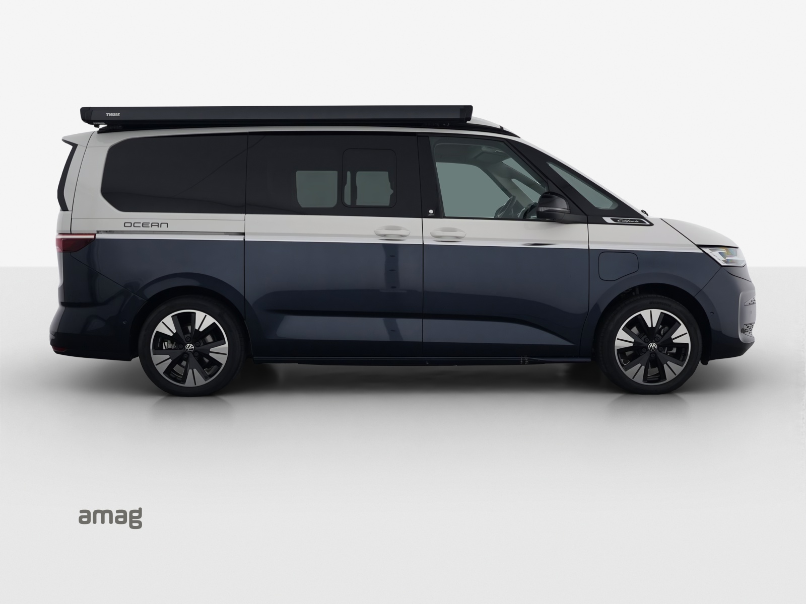 VW California eHybrid Ocean Liberty 4Motion-image-4