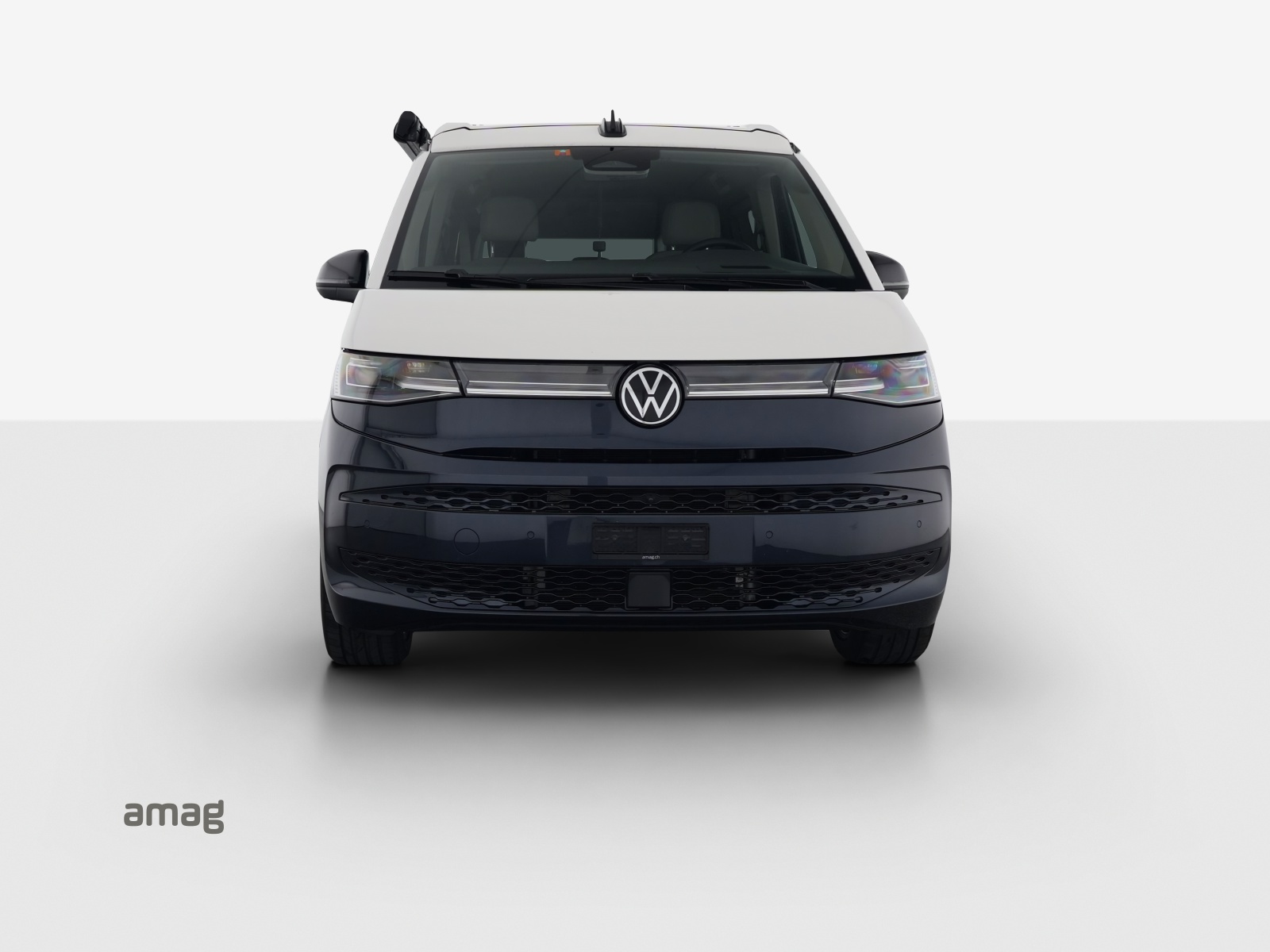 VW California eHybrid Ocean Liberty 4Motion-image-6
