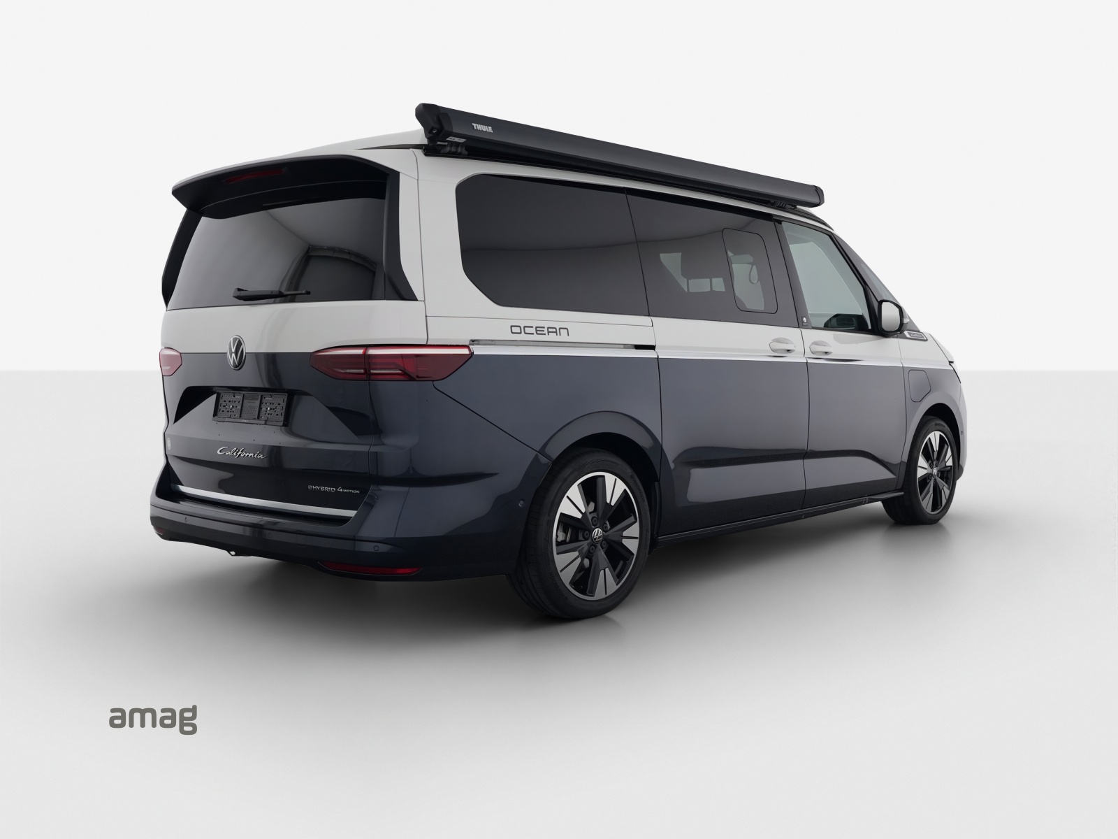 VW California eHybrid Ocean Liberty 4Motion-image-3