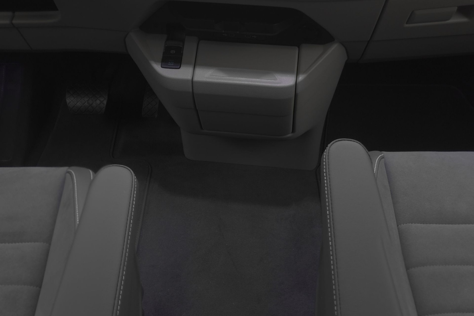 VW California eHybrid Ocean Liberty 4Motion-image-8