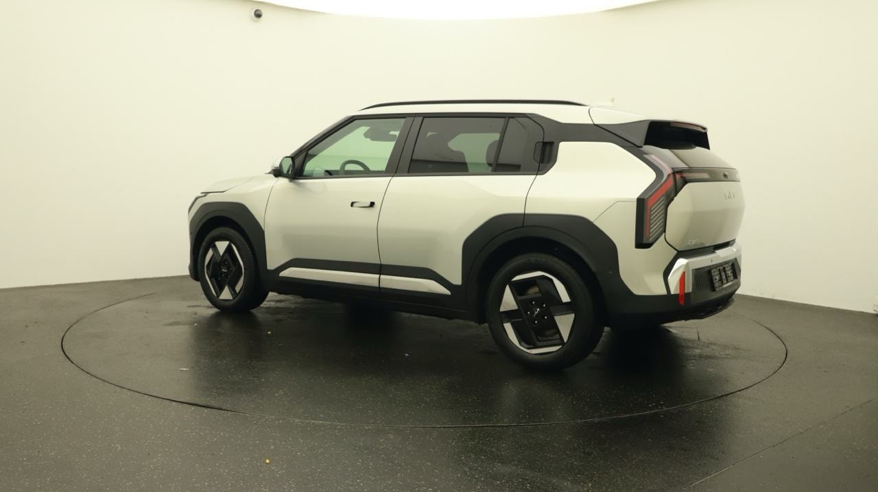 KIA EV3 81,4 kWh Earth-showroom-element-2