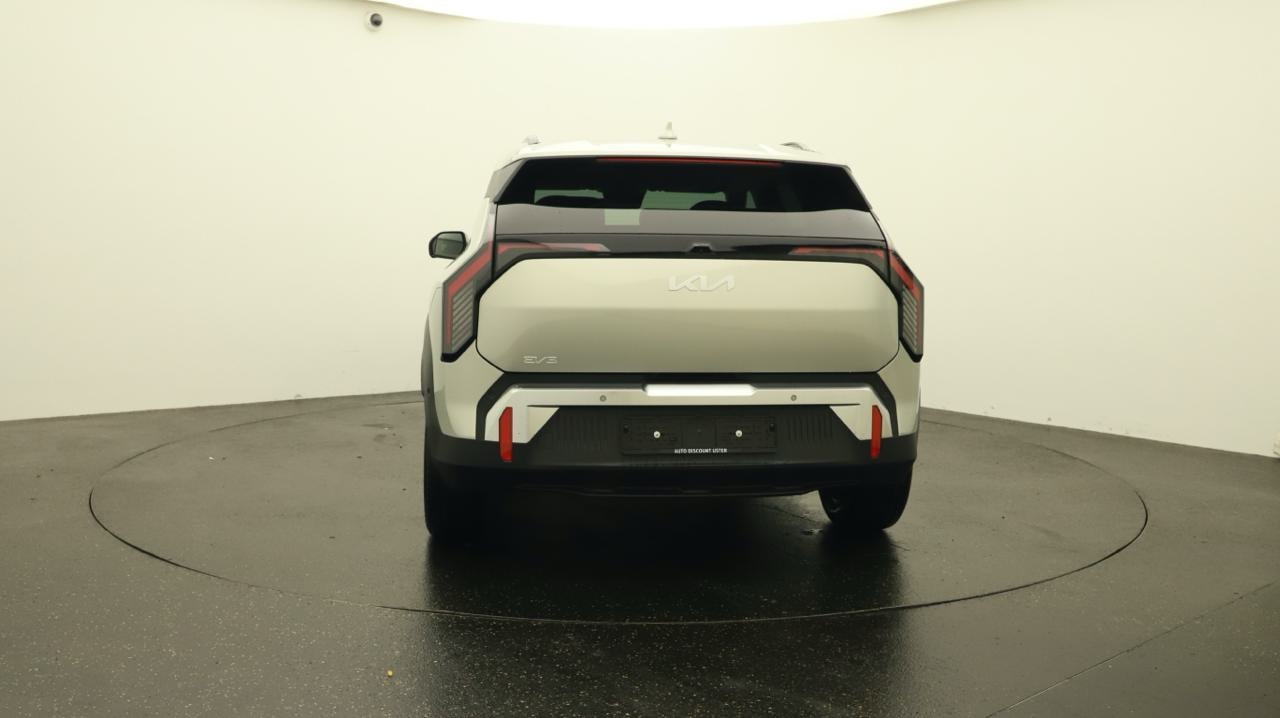 KIA EV3 81,4 kWh Earth-showroom-element-3