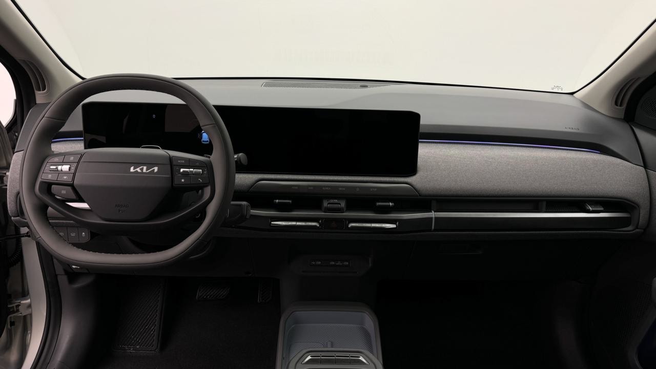 KIA EV3 81,4 kWh Earth-image-5