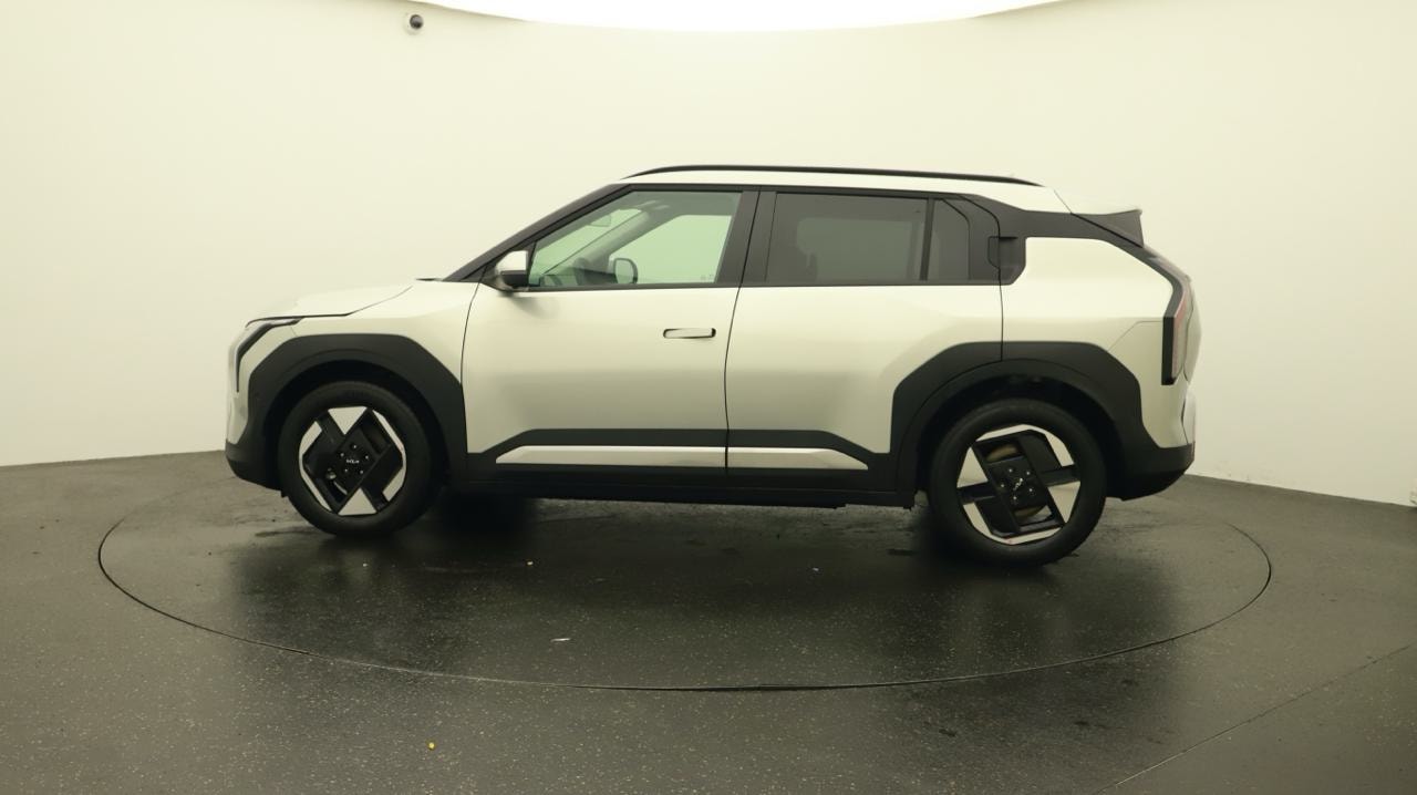 KIA EV3 81,4 kWh Earth-showroom-element-1
