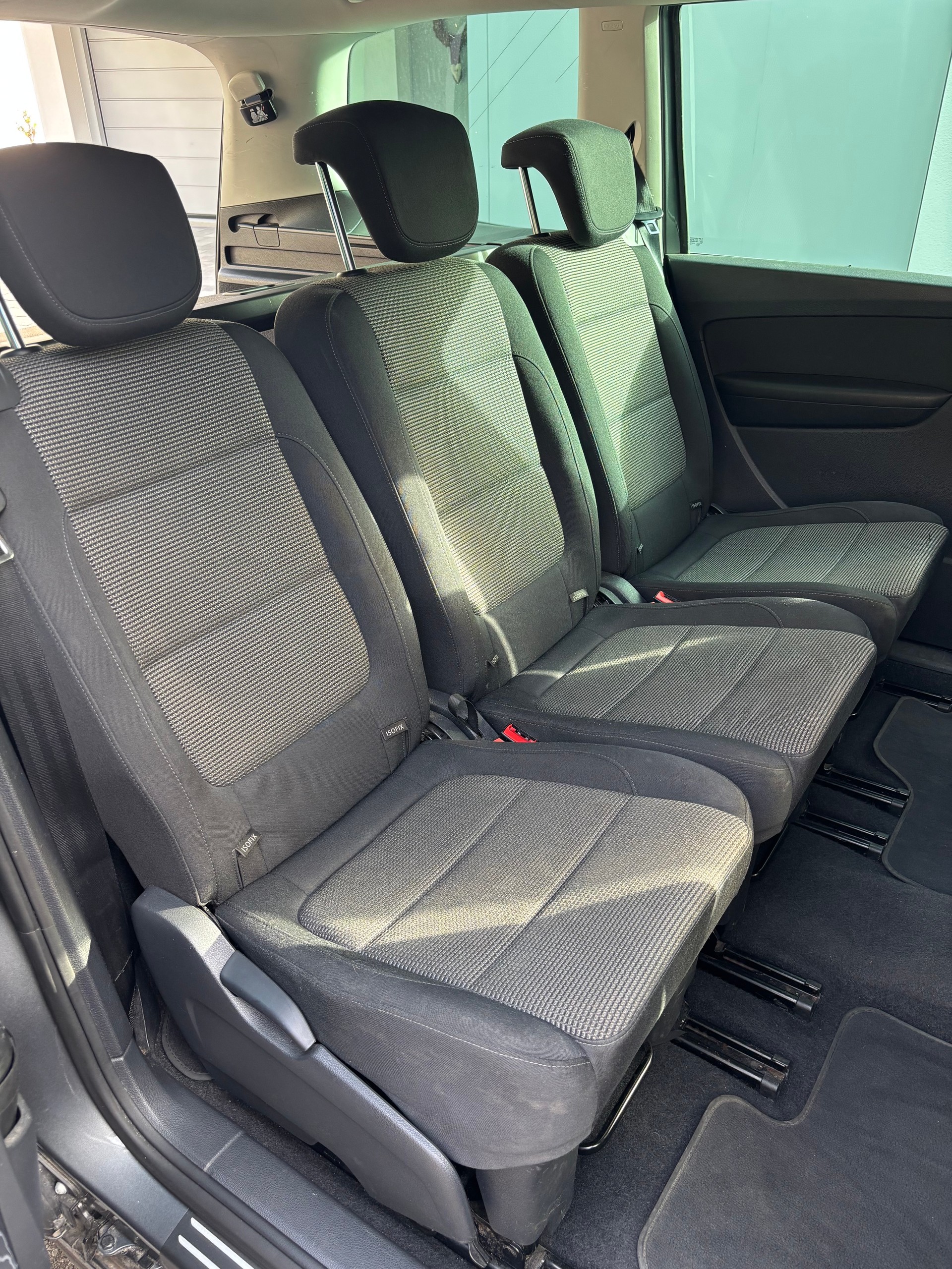 VW 2.0 TDI BlueMTA Comfl. DSG-image-4