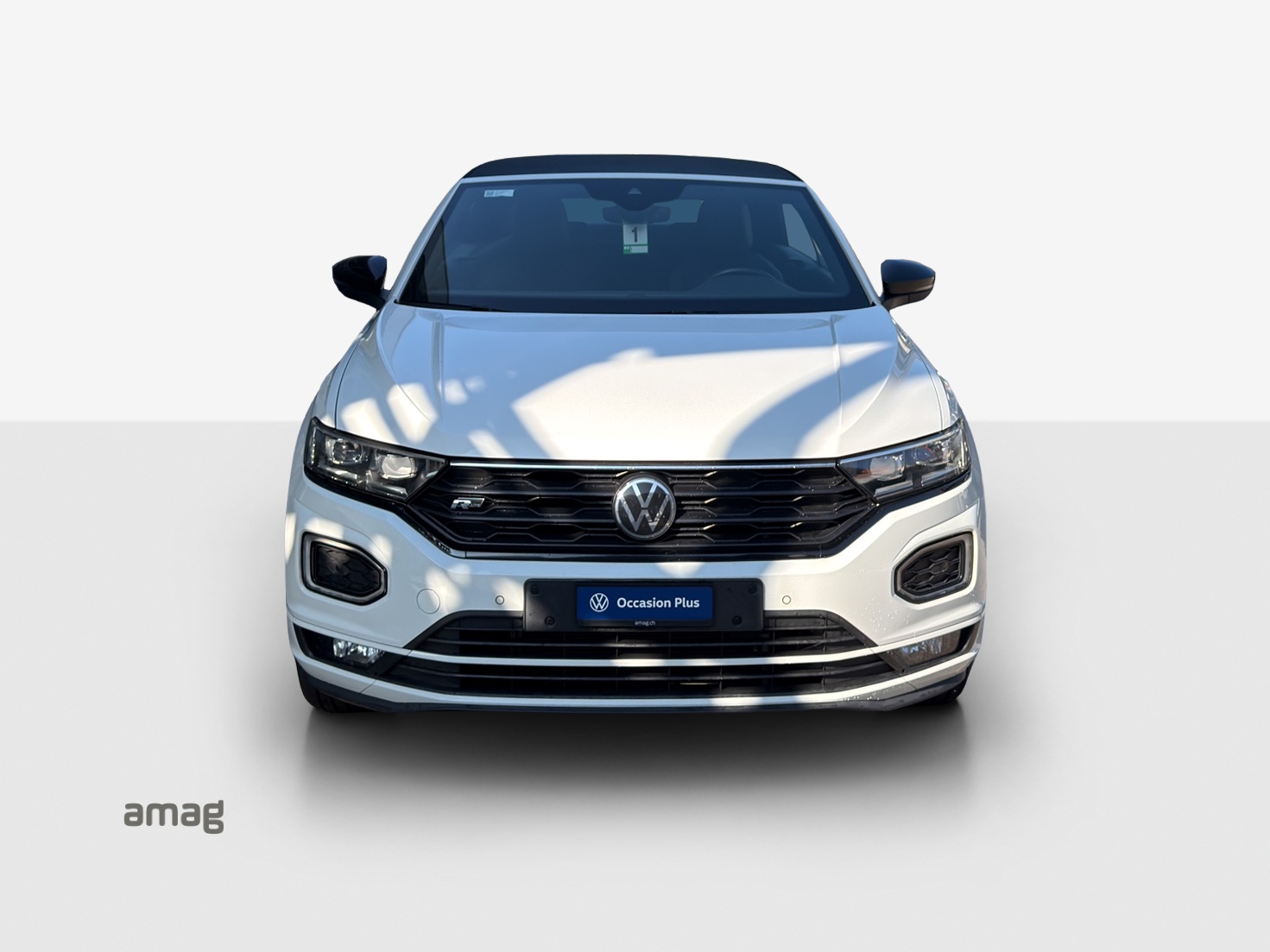 VW T-Roc Cabriolet 1.5 TSI EVO Black & White DSG-image-6