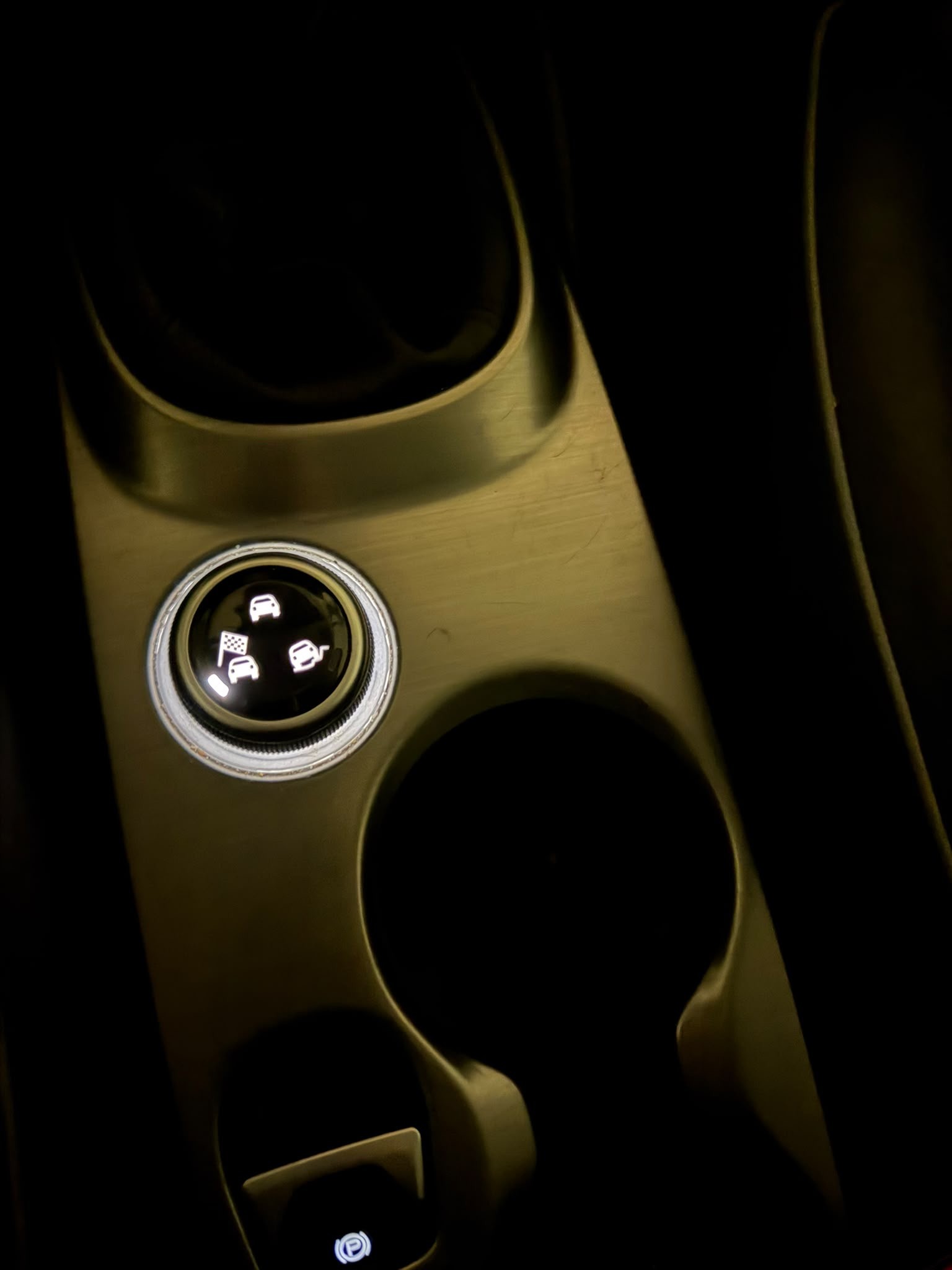 FIAT 500X 1.6 MJ Lounge-image-10