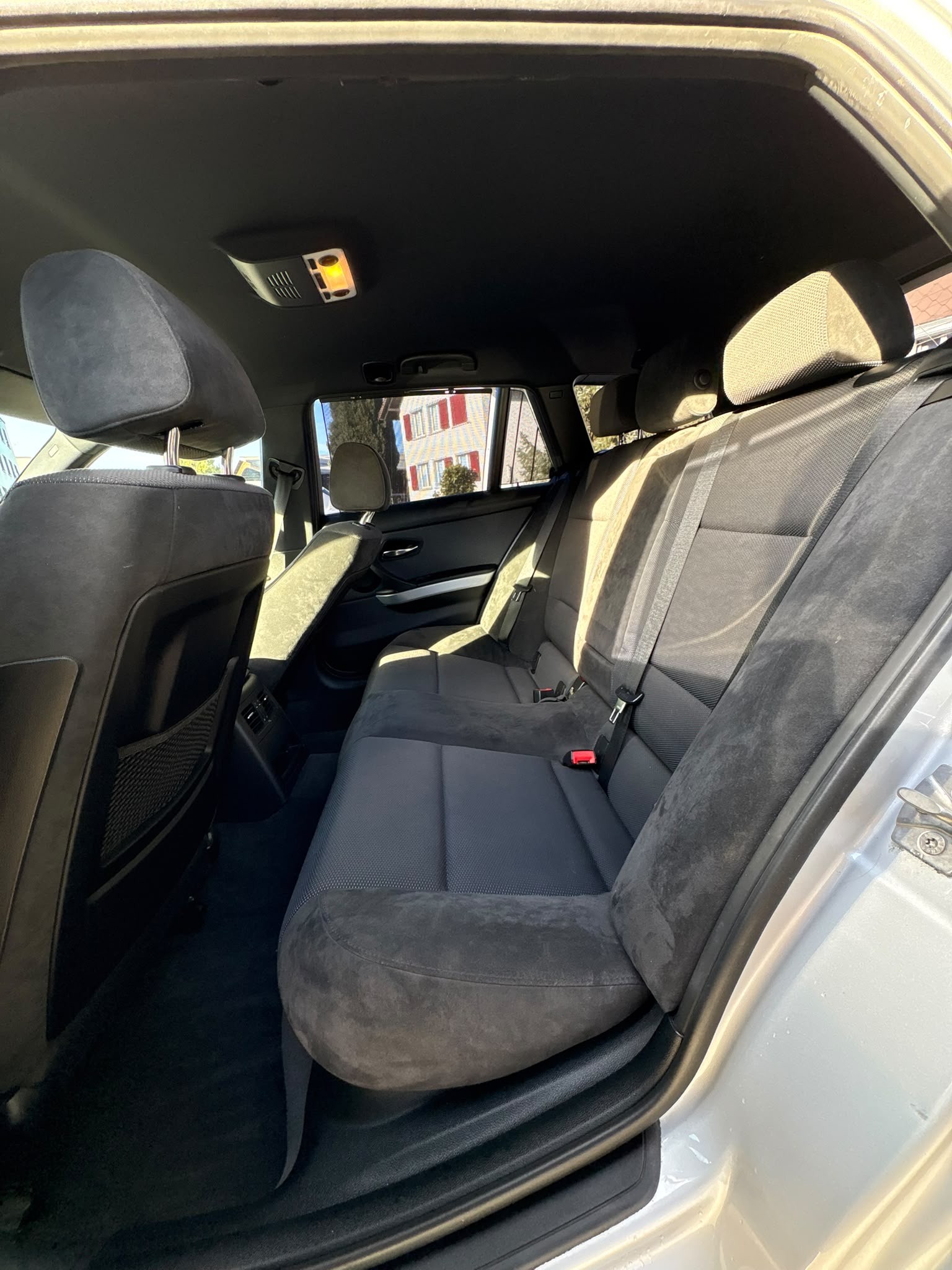 BMW 325i xDrive Touring Steptronic-image-8