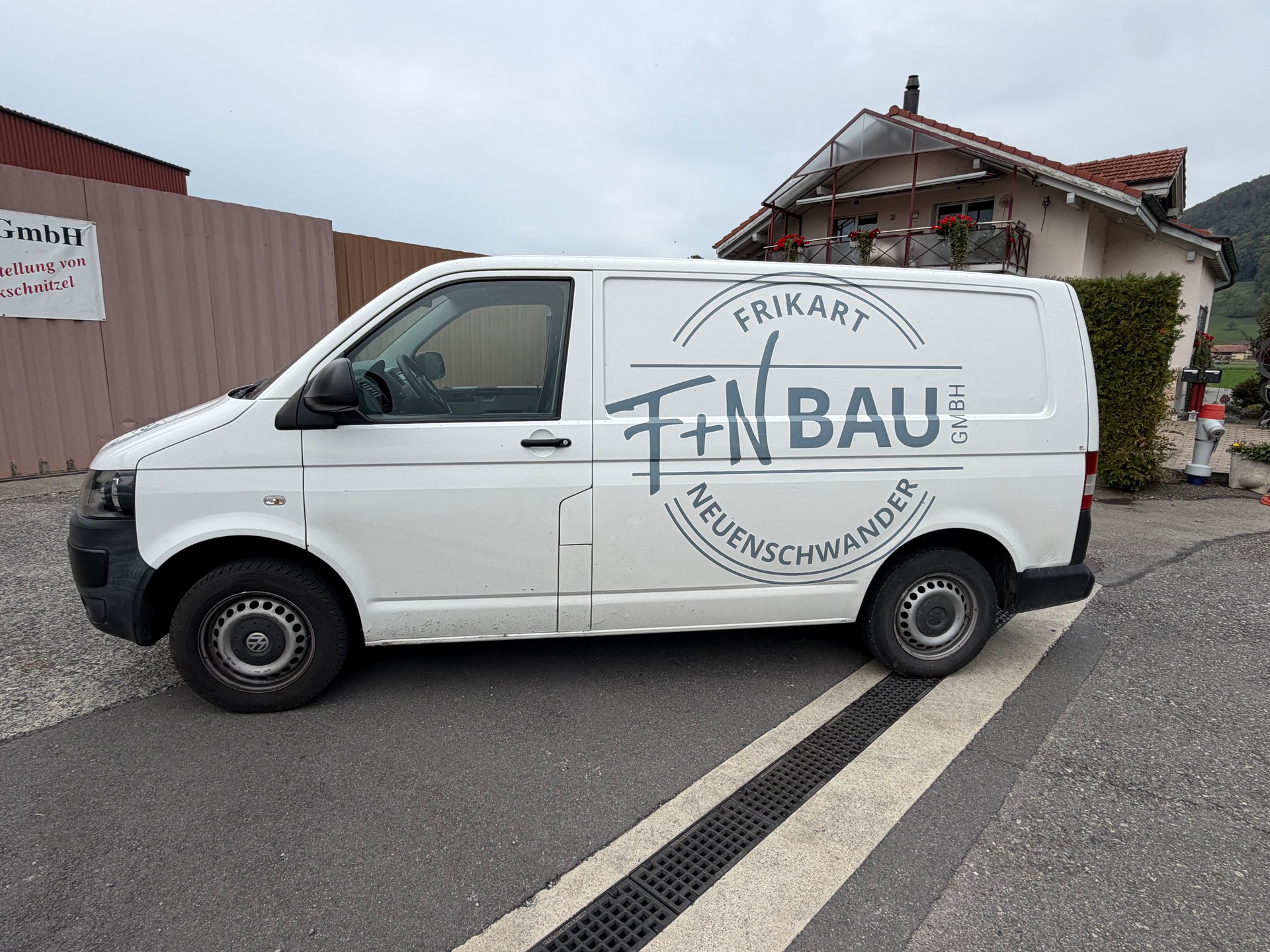 VW T5-image-5