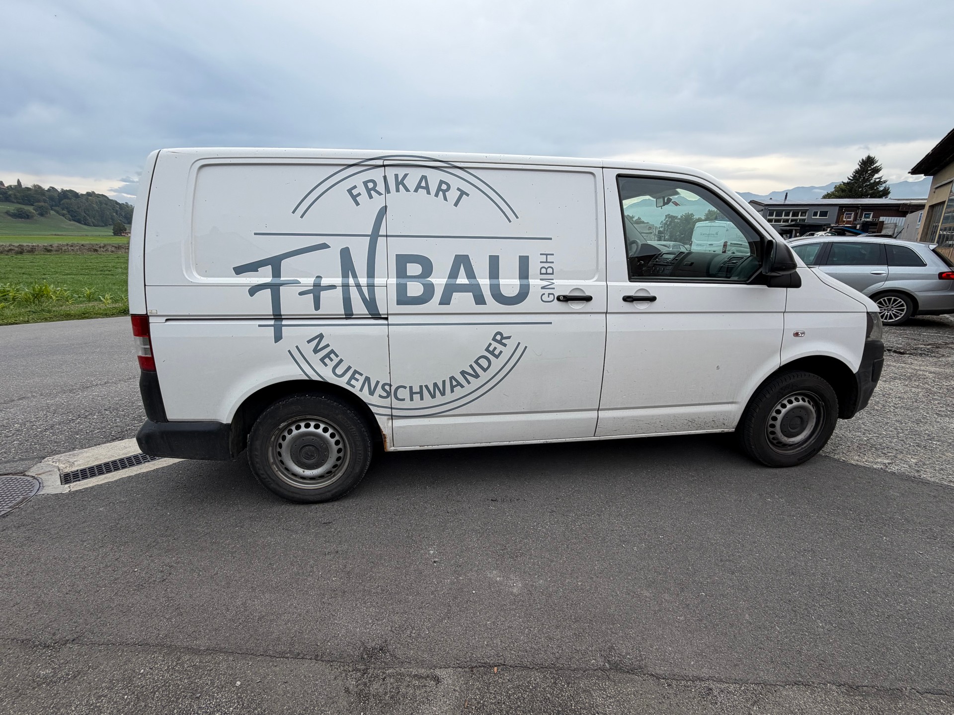 VW T5-image-8