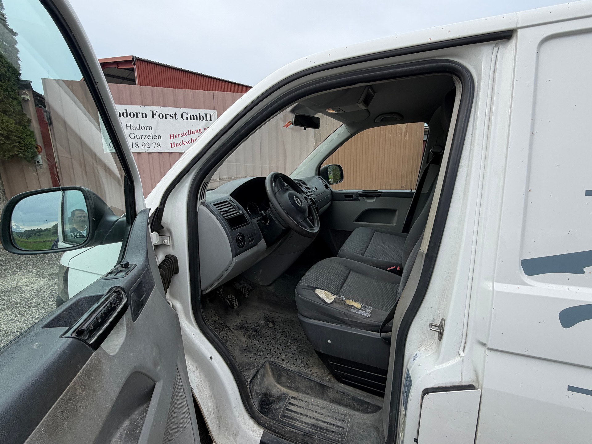 VW T5-image-10
