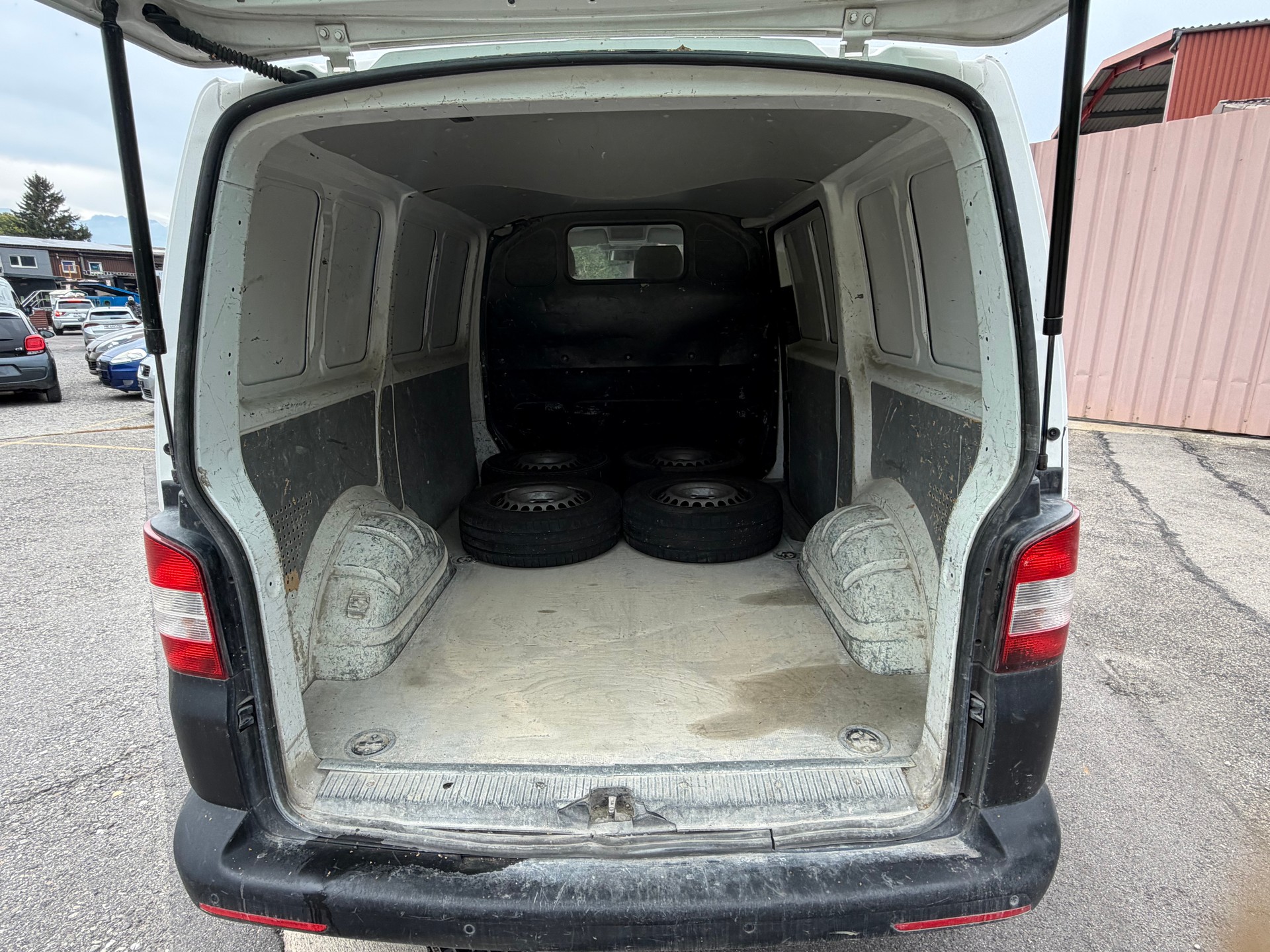 VW T5-image-3