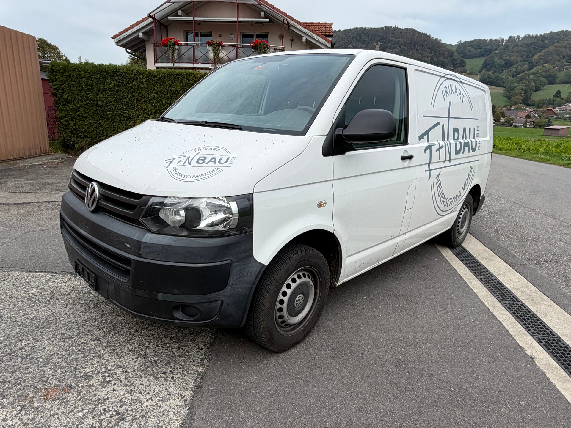 VW T5-image-1