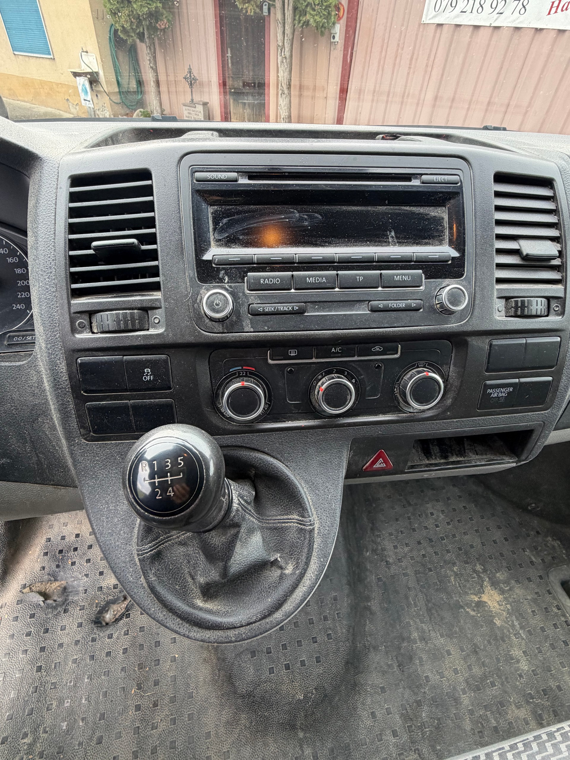 VW T5-image-9