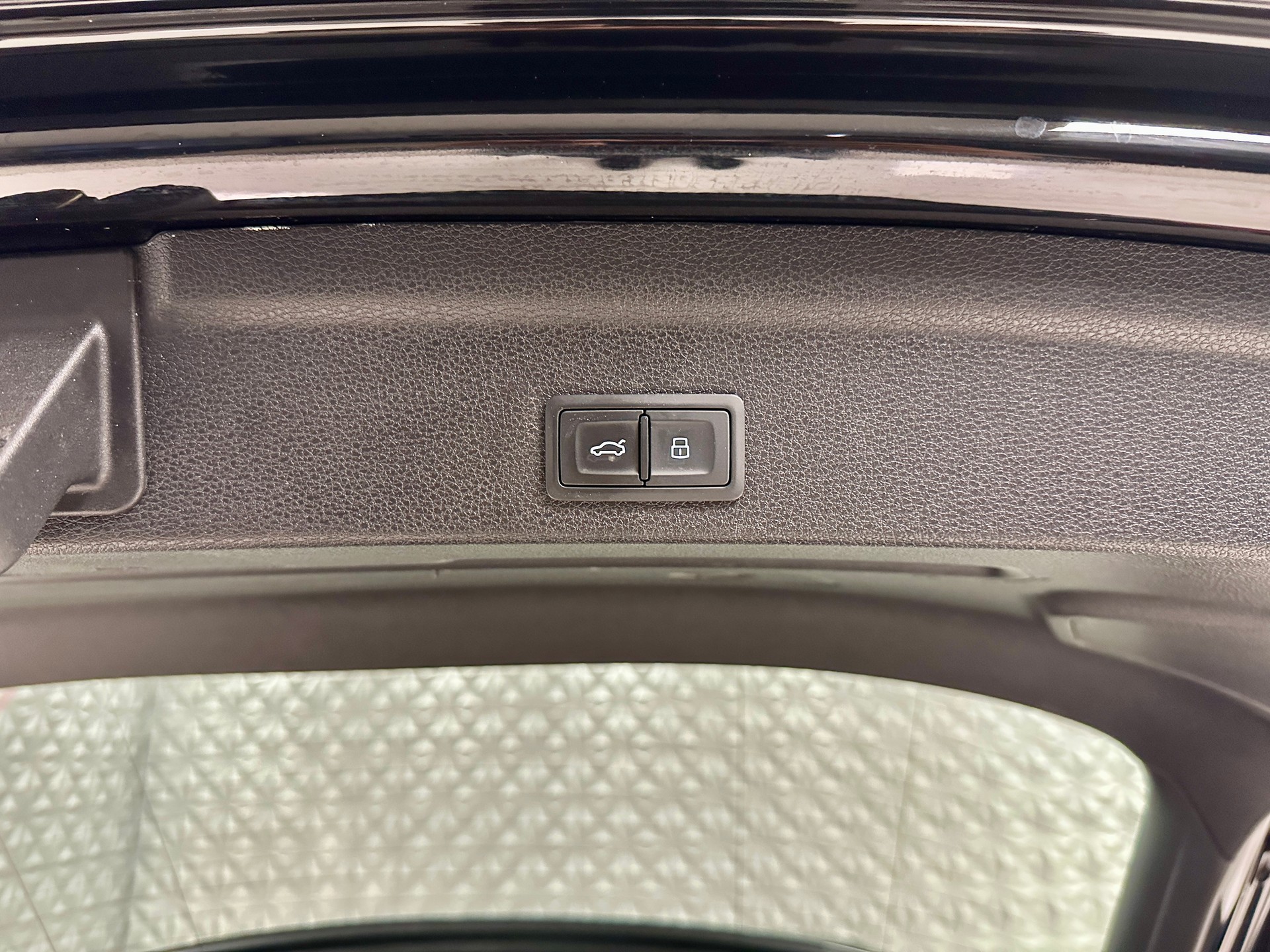 AUDI Q3 Sportback 45 TFSI quattro S-tronic-image-23