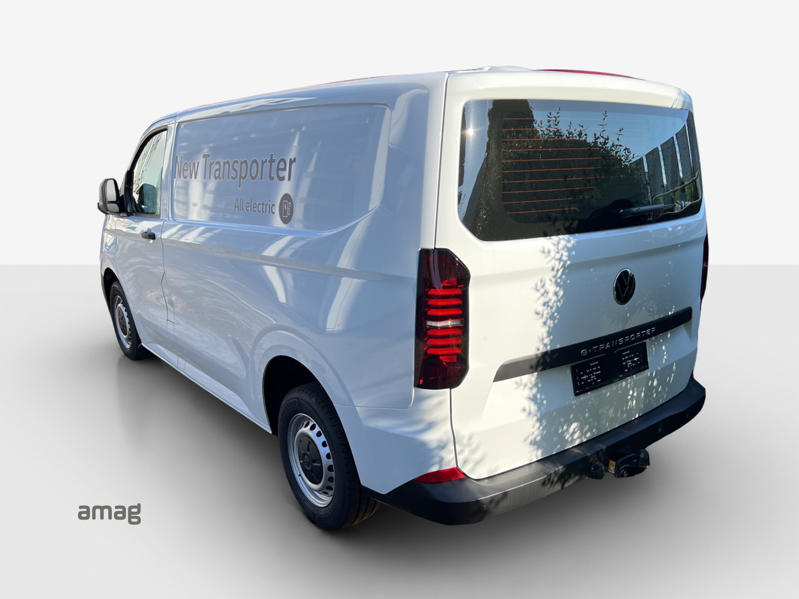 VW e-Transporter 70 kWh-image-2
