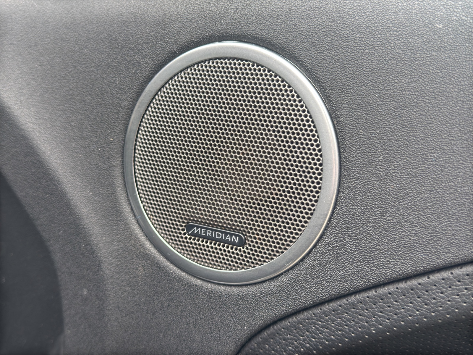 LAND ROVER Range Rover Evoque 2.0 Si4 Dynamic Spirit  AT6-image-21