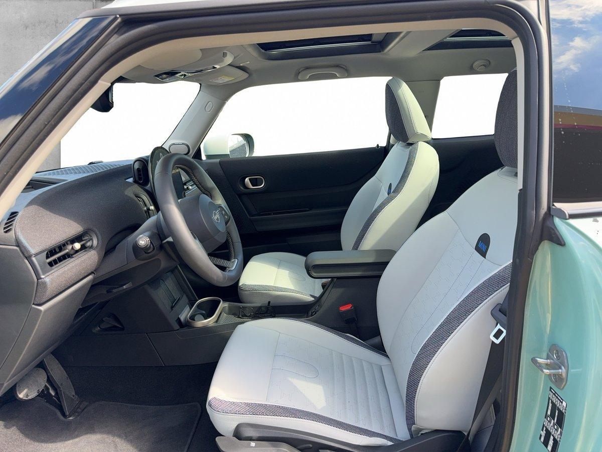 MINI F66 2.0i Cooper S SDKG-image-18